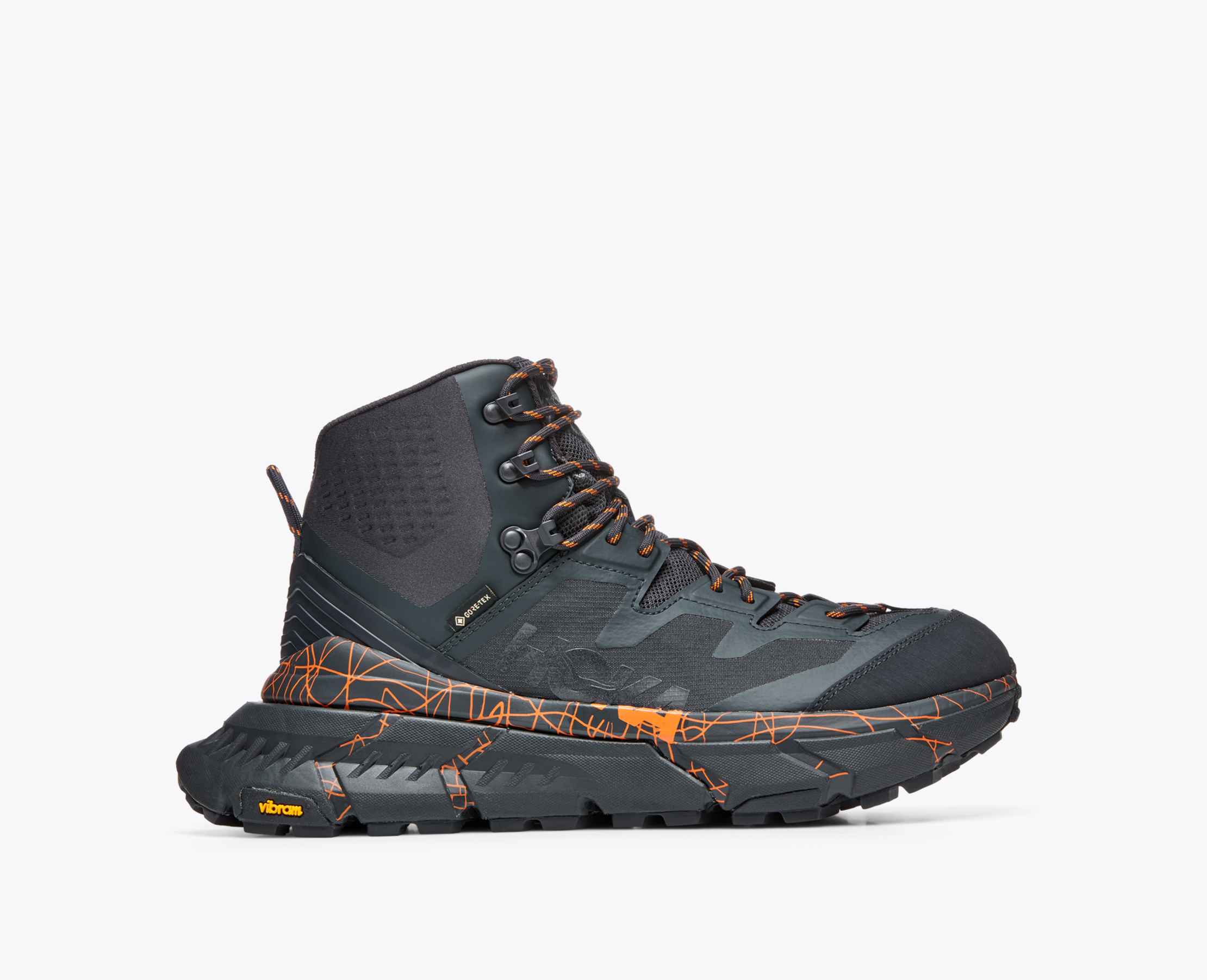 HOKA Tennine Hike GORE-TEX | HOKA® MA HOKA Tennine Hike GORE-TEX | HOKA® MA