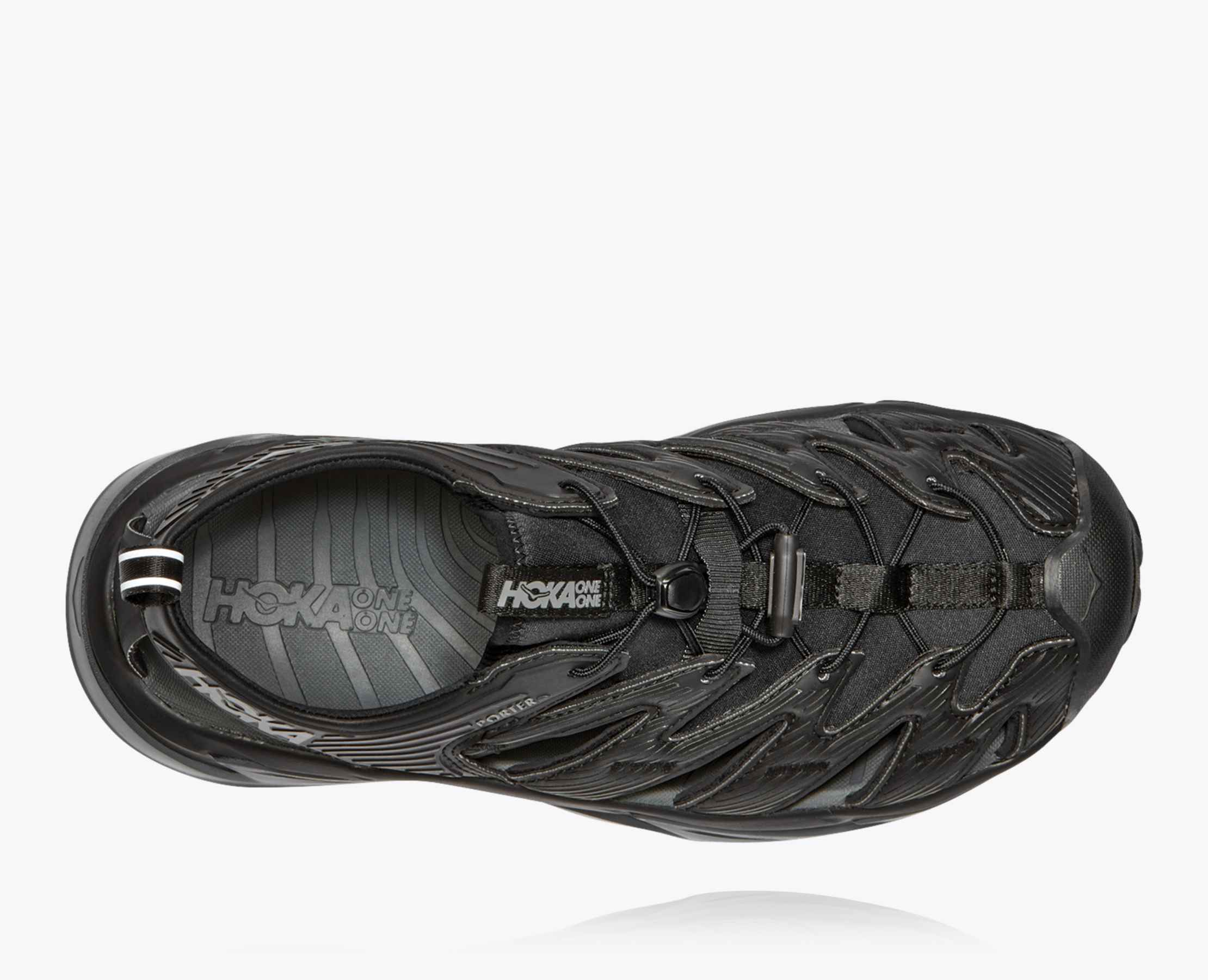 Hopara All-terrain Shoe | HOKA®