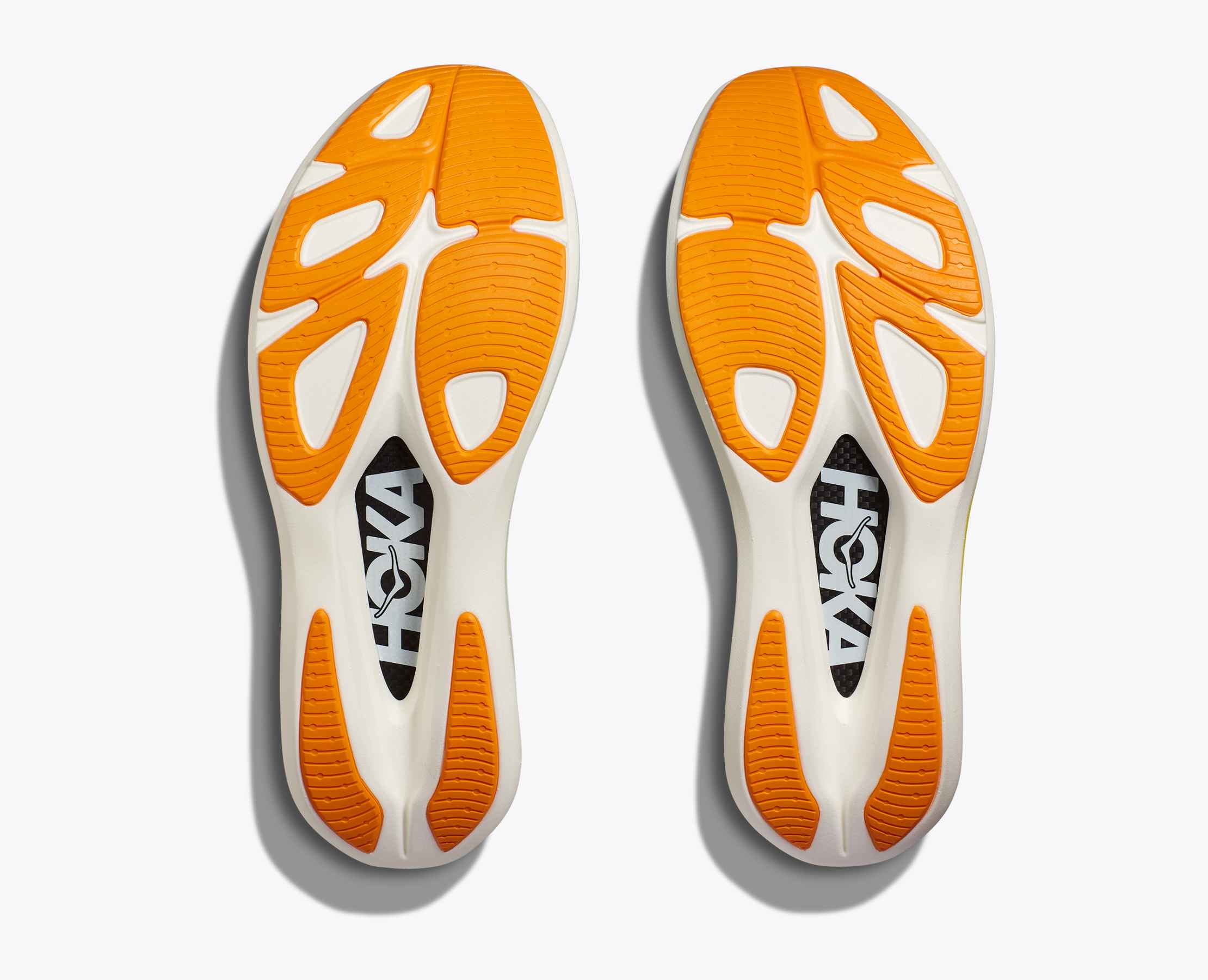 HOKA ROCKET X2 25.5（HOKA Rocket X 2 for All | HOKA® UK）