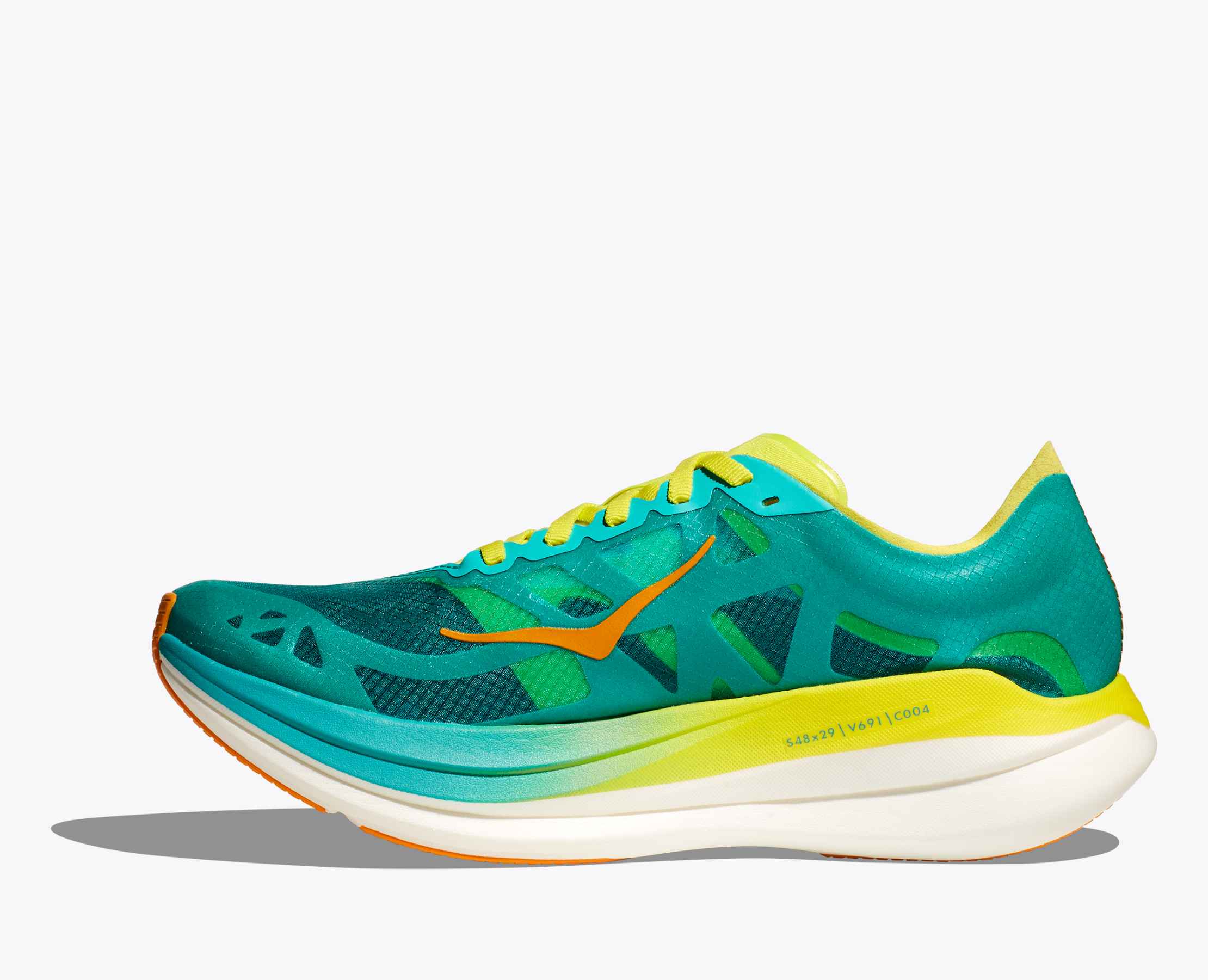 HOKA Rocket X 2 for All | HOKA® JE