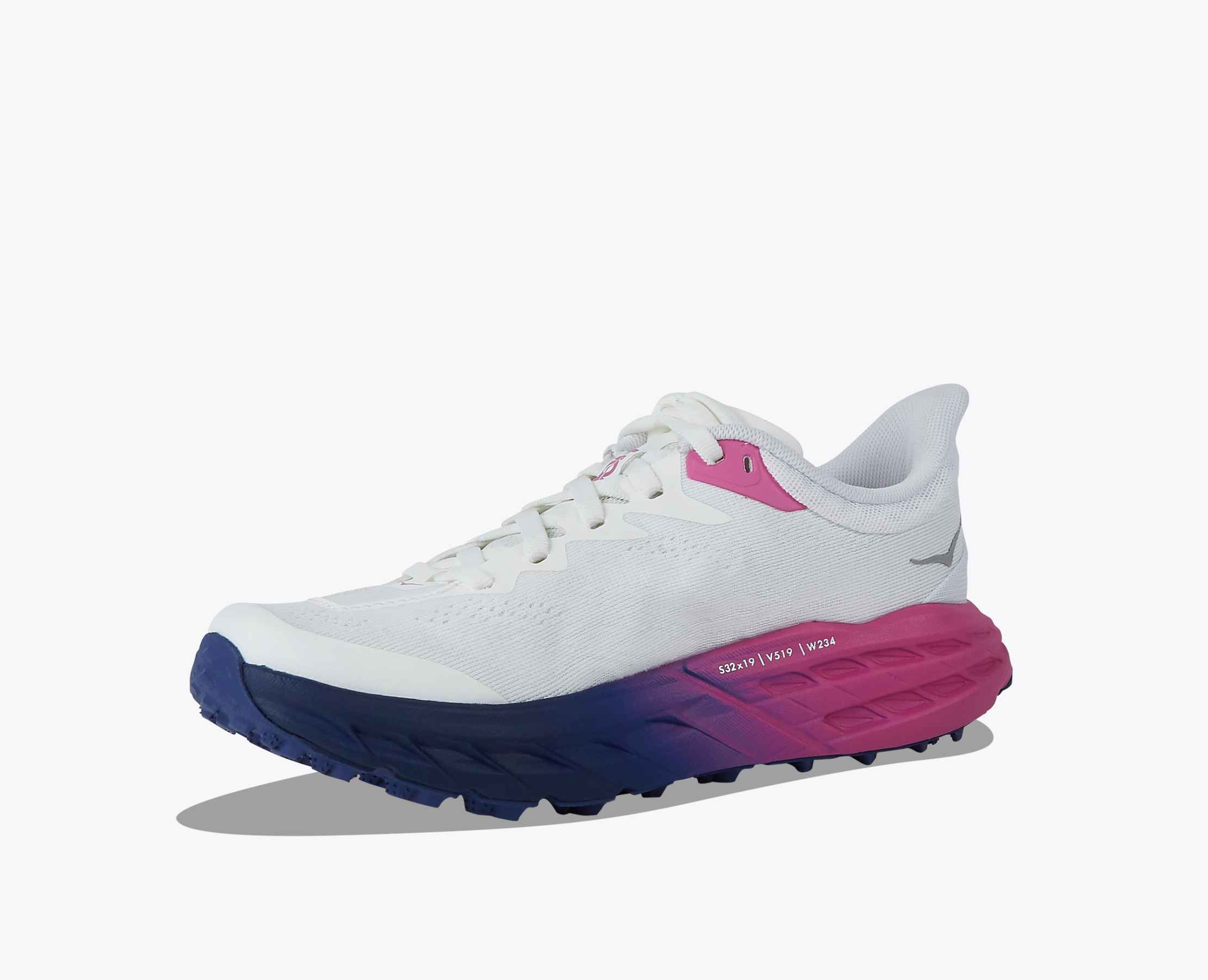 HOKA Speedgoat 5 Johannes Klaebo for Women | HOKA® FI