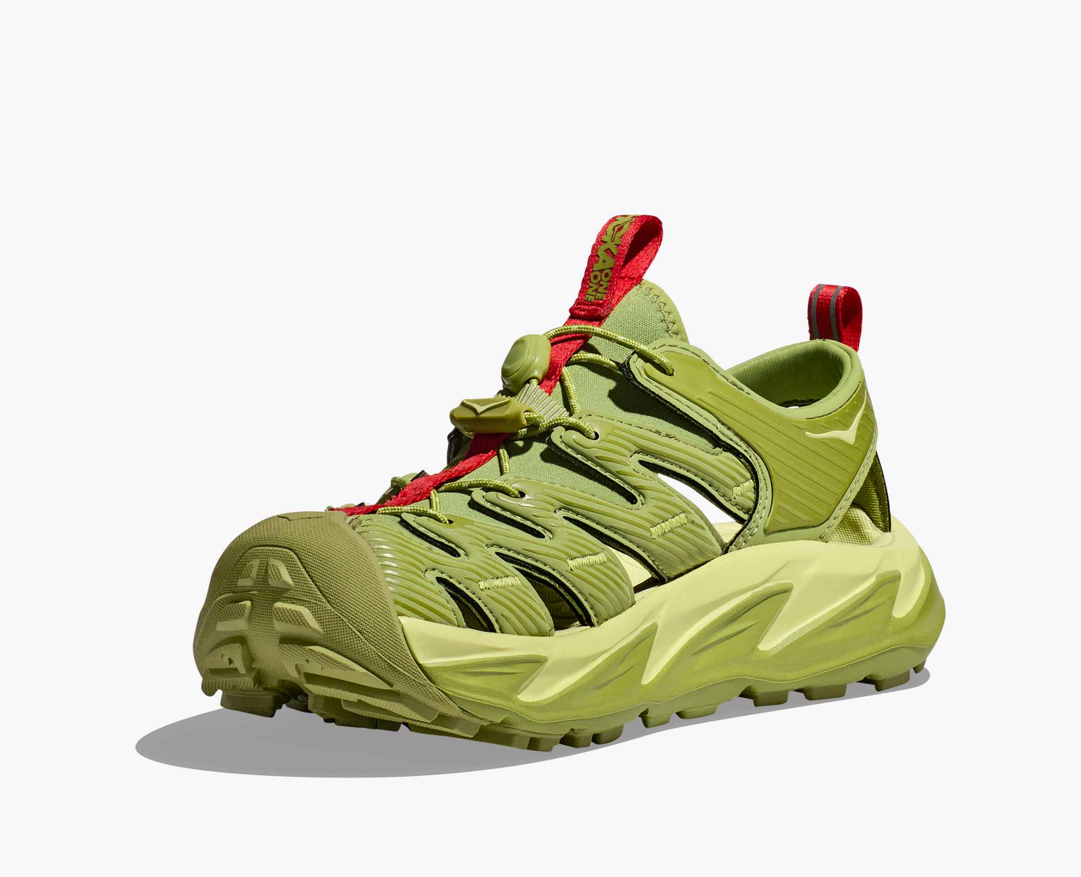 HOKA® Hopara for | HOKA®