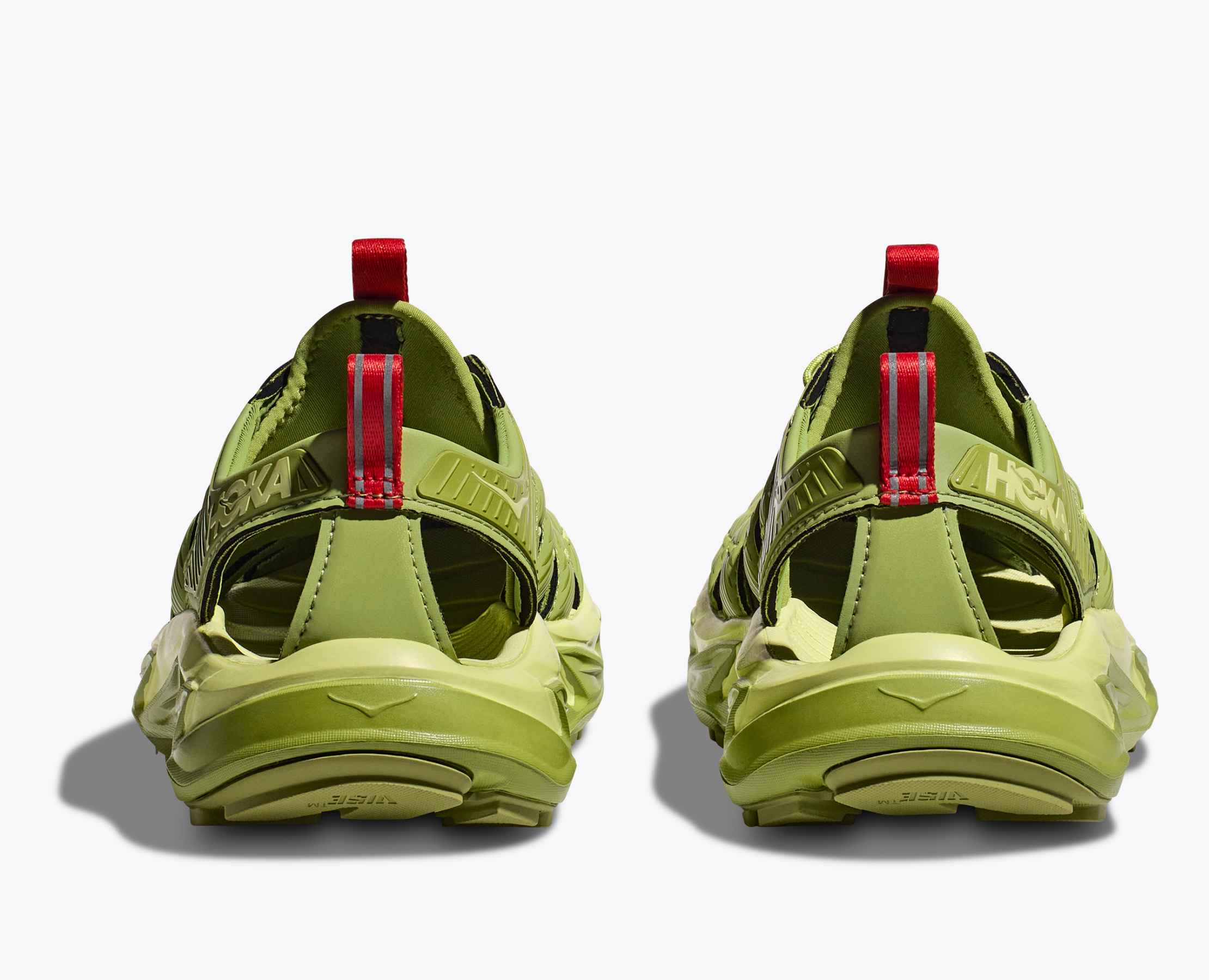 HOKA Hopara for All | HOKA® UA