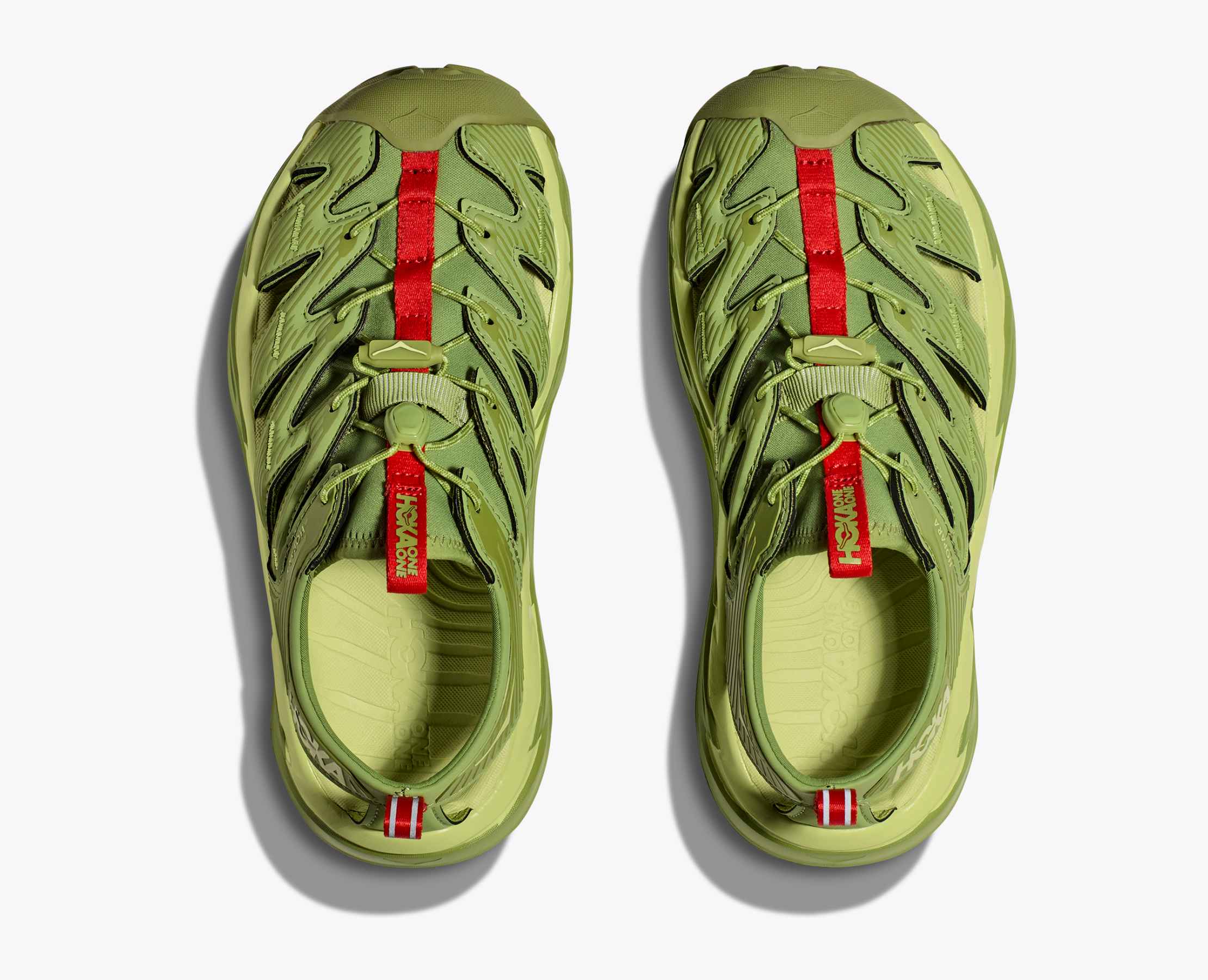 スポーツストア HOKA® HOKA® | for Hopara 靴