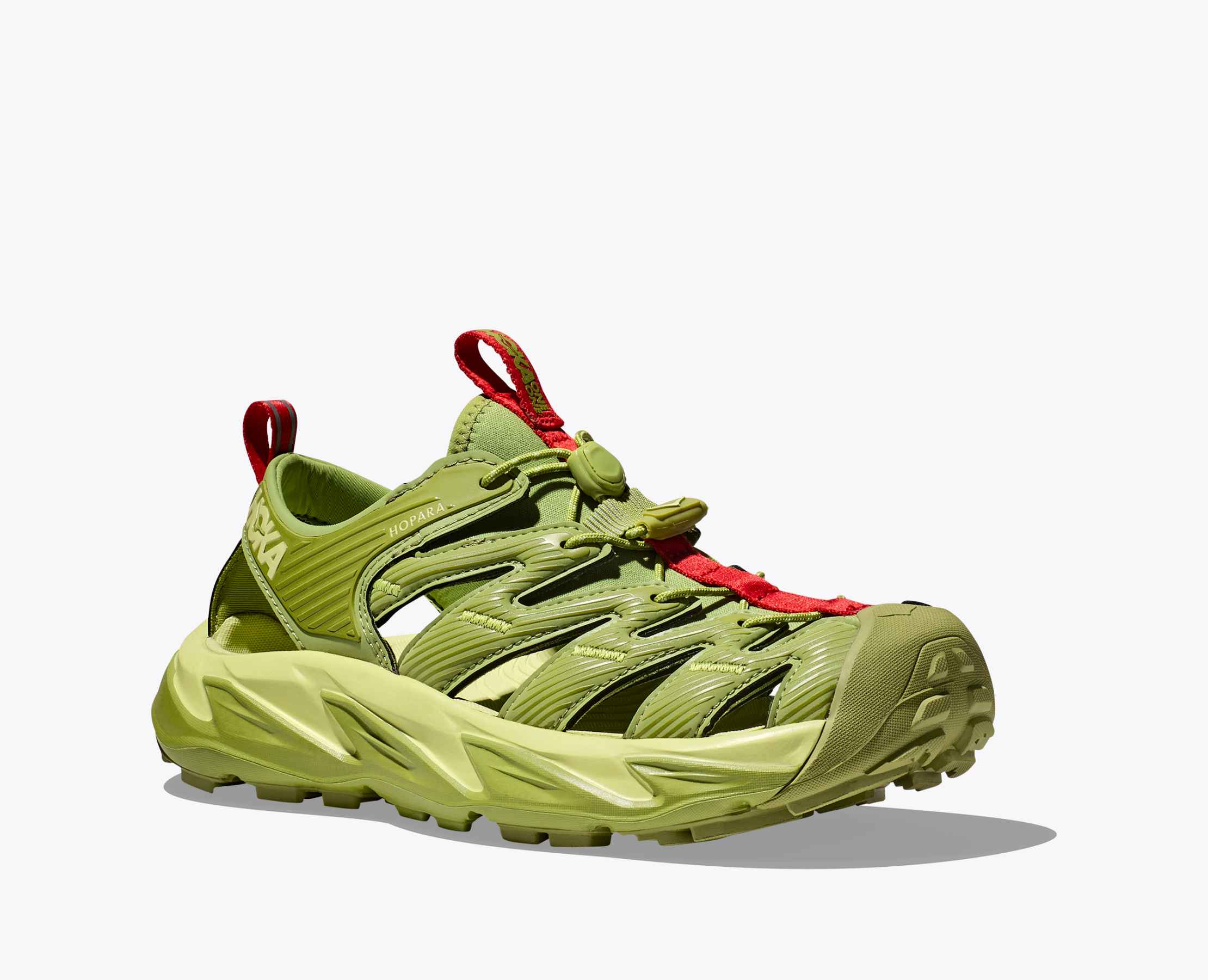 HOKA® Hopara for | HOKA®