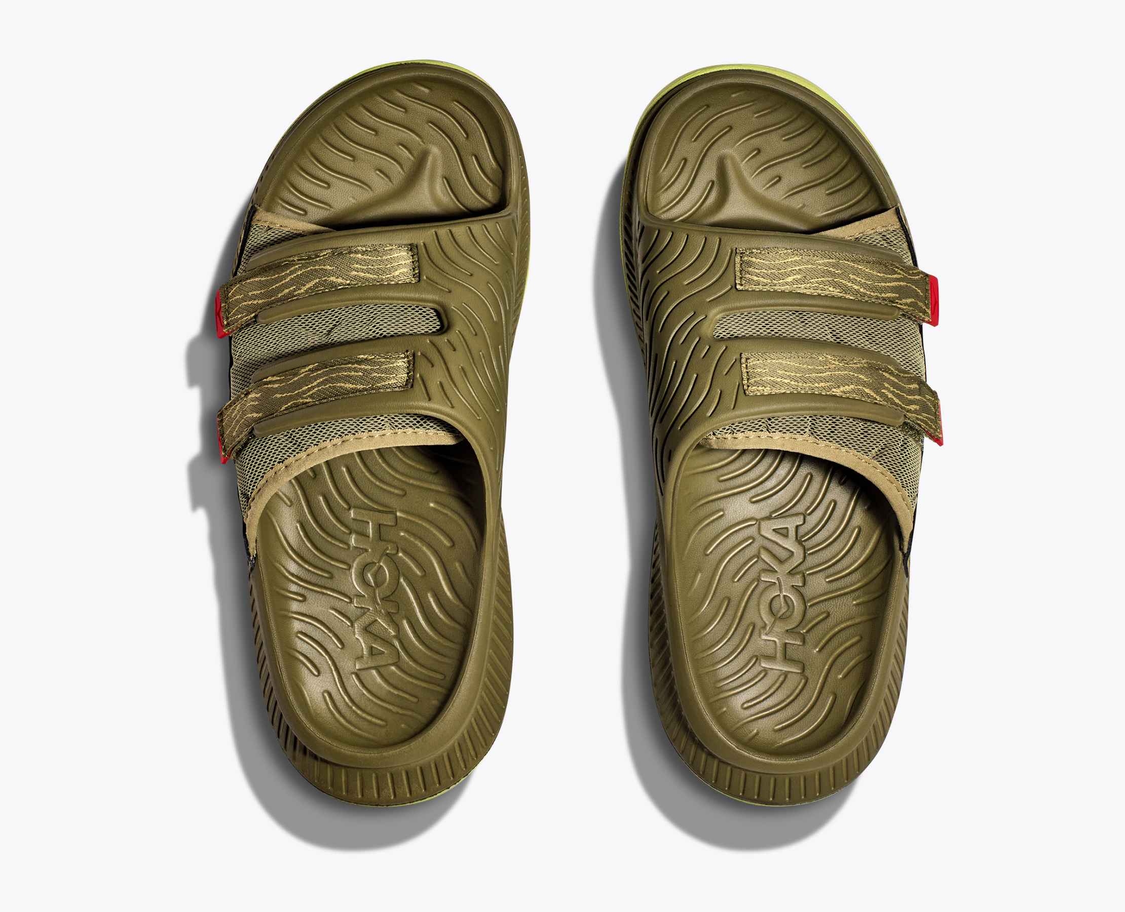 Zapatillas Hombre Zapatos De Alvaro Moreno Zapatillas Verano