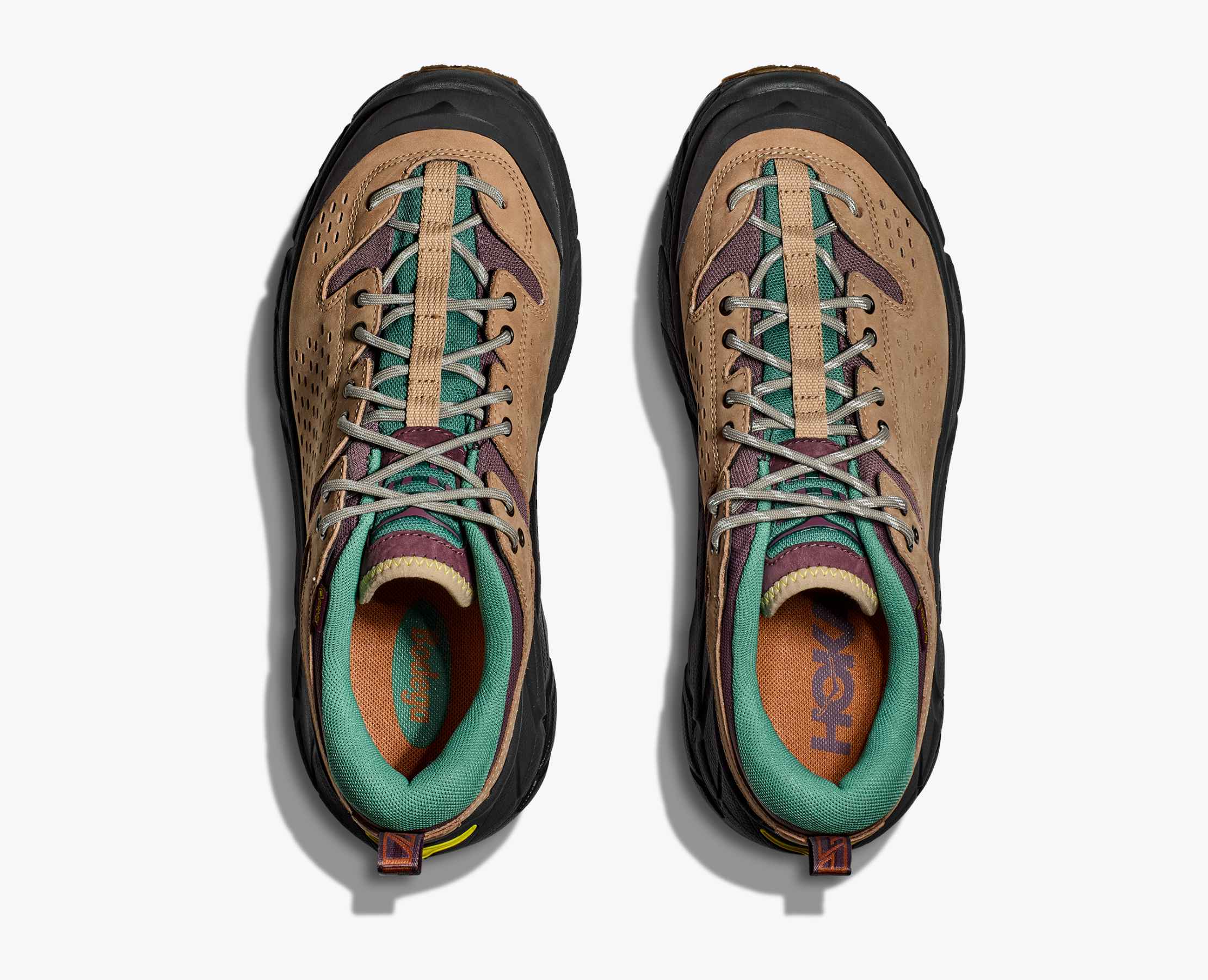 HOKA ONEONE BODEGA tor ultra low ボデガ 28 Bodega HOKA Tor HOKA ONEONE BODEGA tor ultra low ボデガ 28 Bodega HOKA Tor