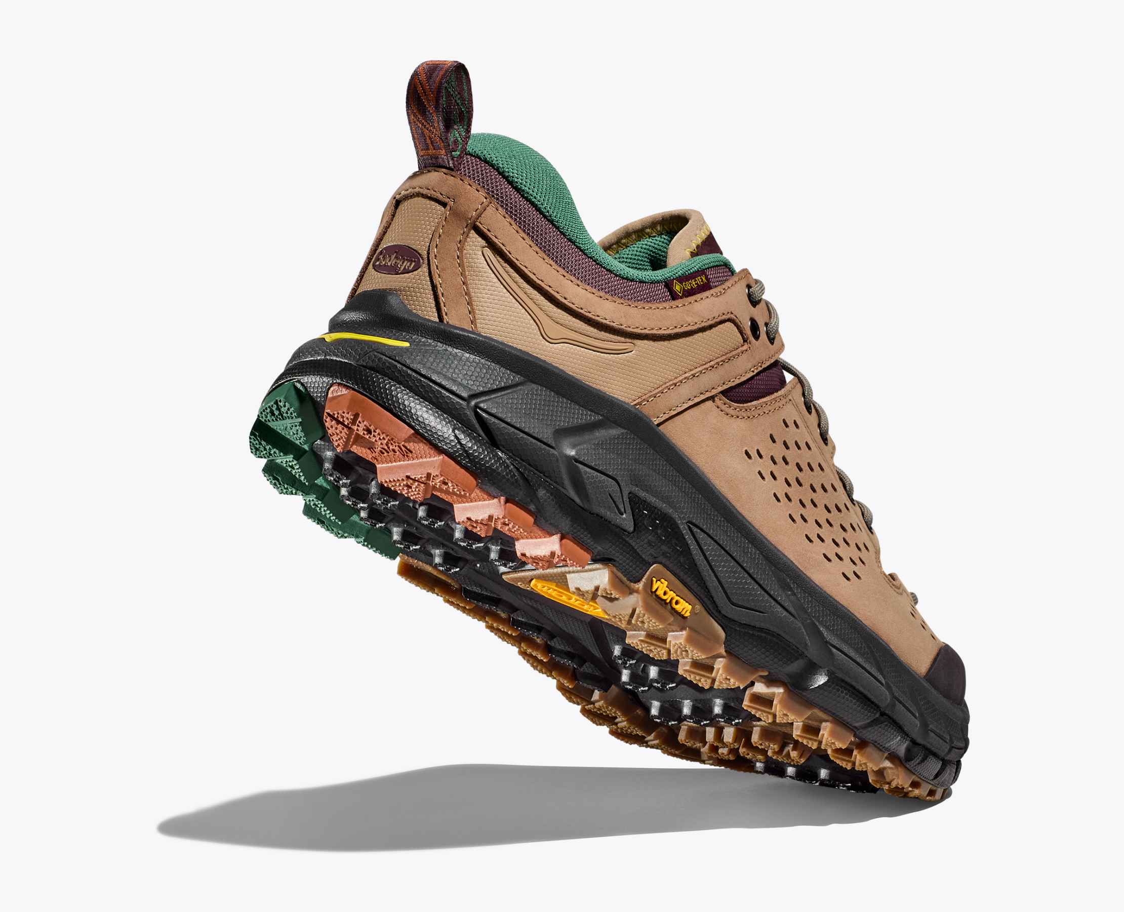 HOKA ONE ONE BODEGA TOR ULTRA LO 27cm 別注 HOKA ONE ONE BODEGA TOR HOKA ONE ONE BODEGA TOR ULTRA LO 27cm 別注 HOKA ONE ONE BODEGA TOR