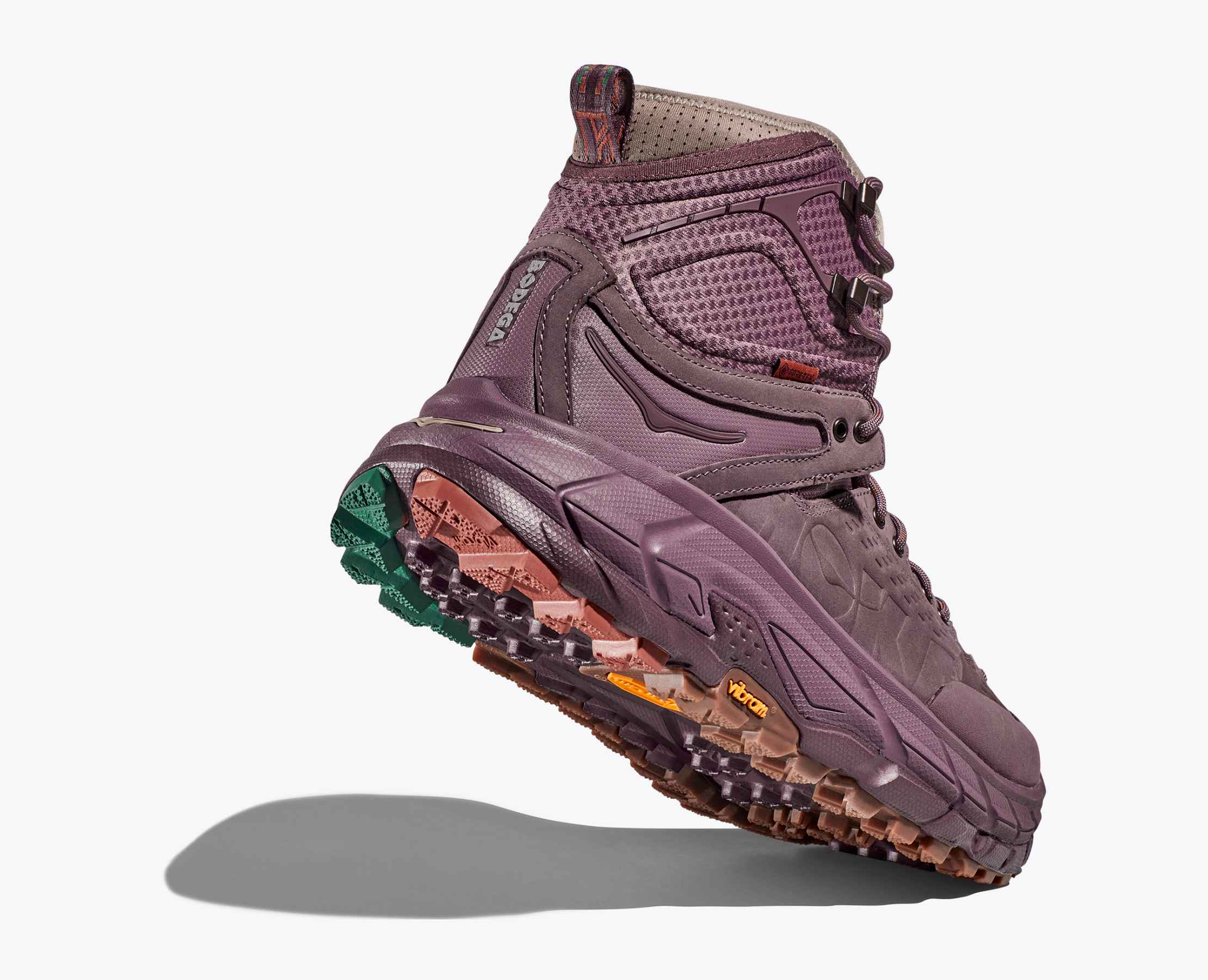HOKA ONEONE BODEGA tor ultra low ボデガ 28 HOKA ONE ONE® HOKA x Bodega Tor Ultra Hi for | HOKA ONE ONE®