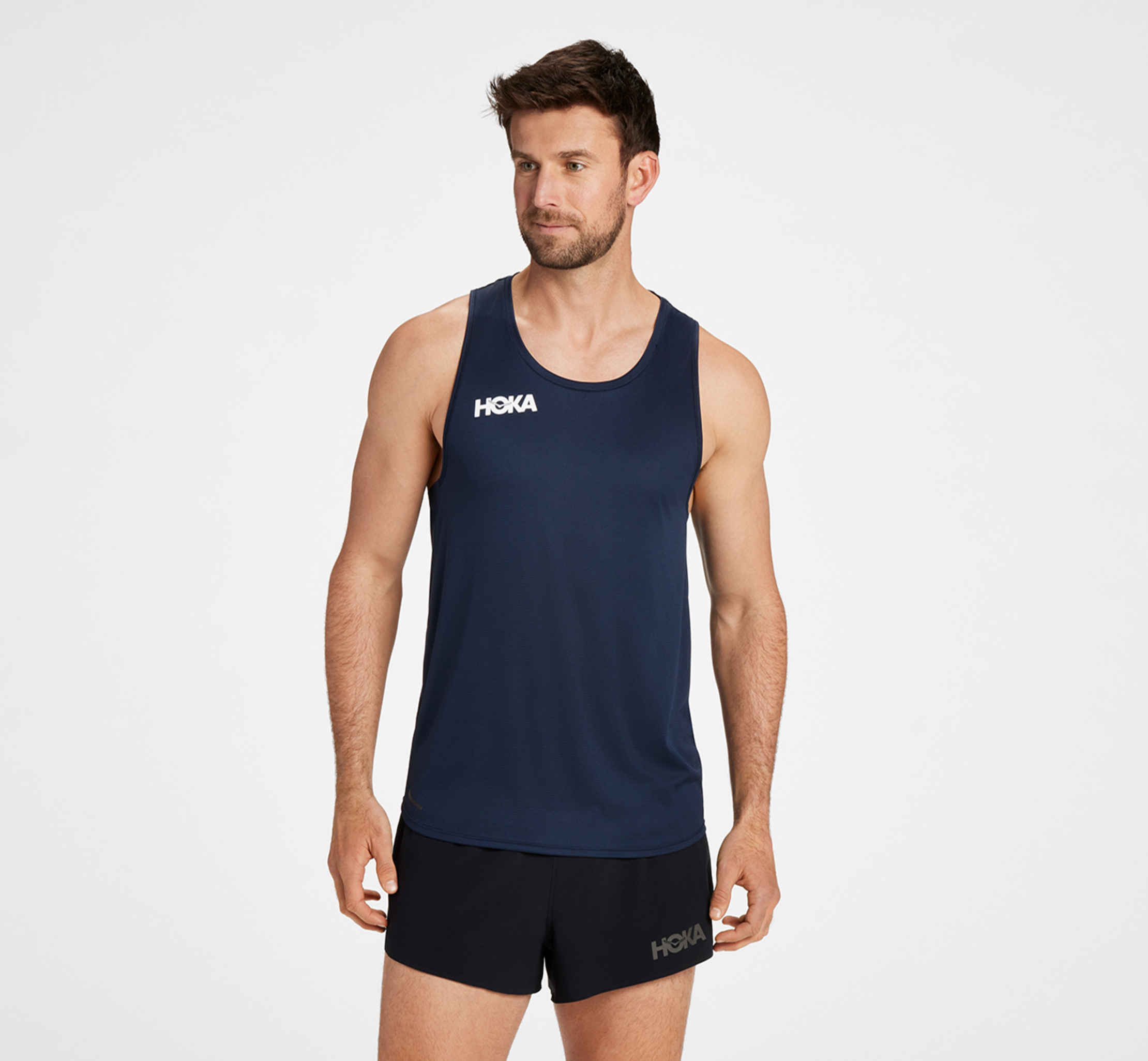 HOKA® MEN'S SINGLET 1123723-PYRR_front.jpg?s=2dca2af7