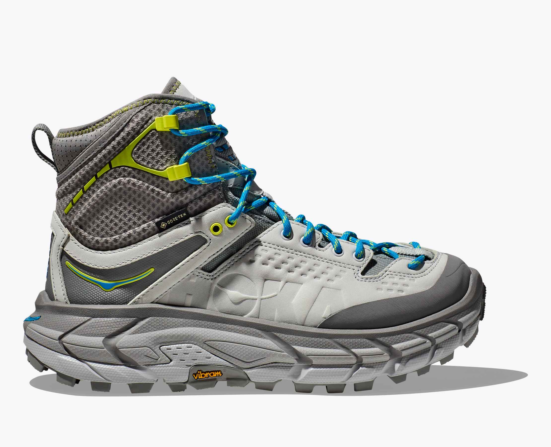 HOKA ONE ONE® Tor Ultra Hi for | HOKA ONE ONE® HOKA ONE ONE® Tor Ultra Hi for | HOKA ONE ONE®