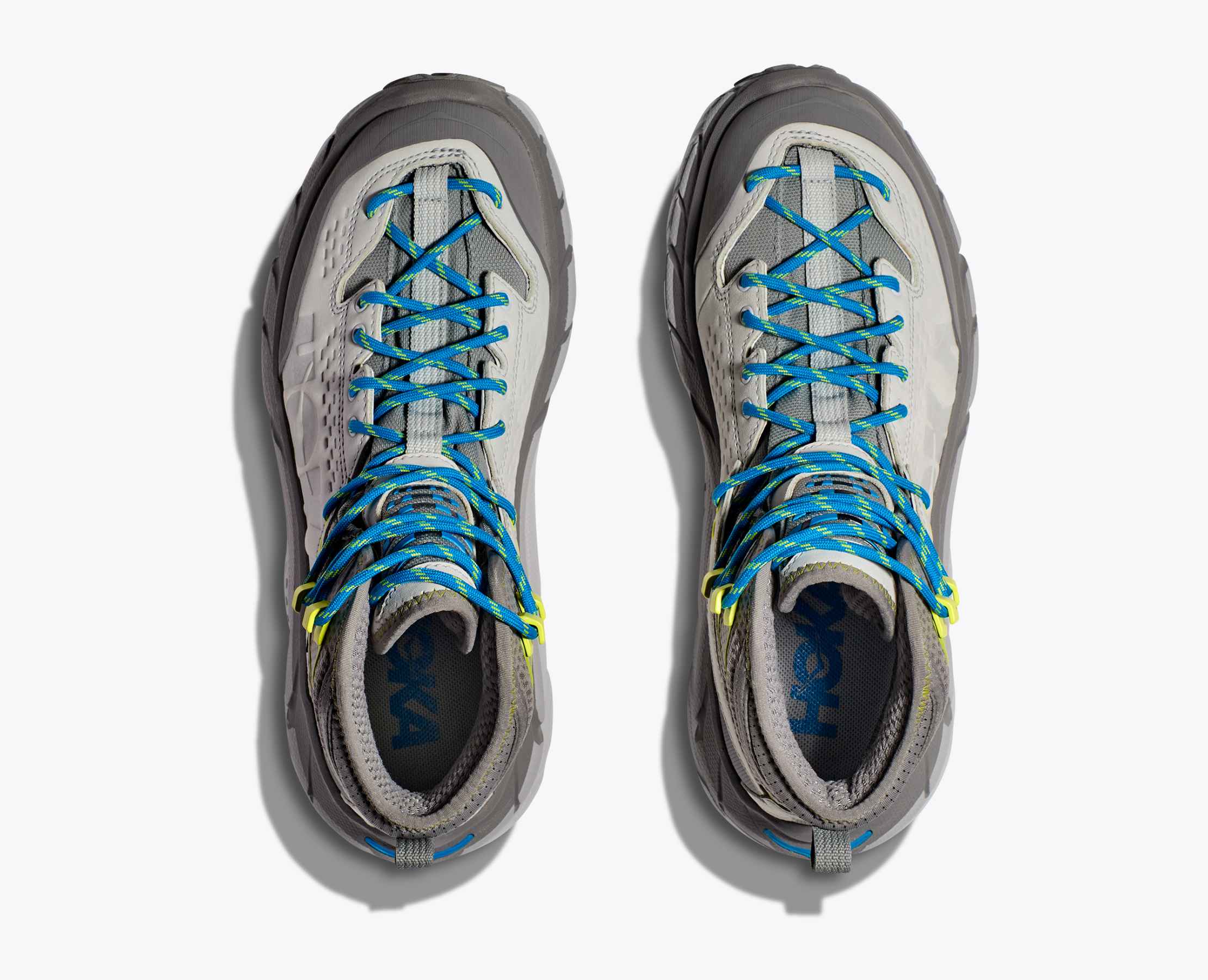 HOKA ONE ONE® Tor Ultra Hi for | HOKA ONE ONE®