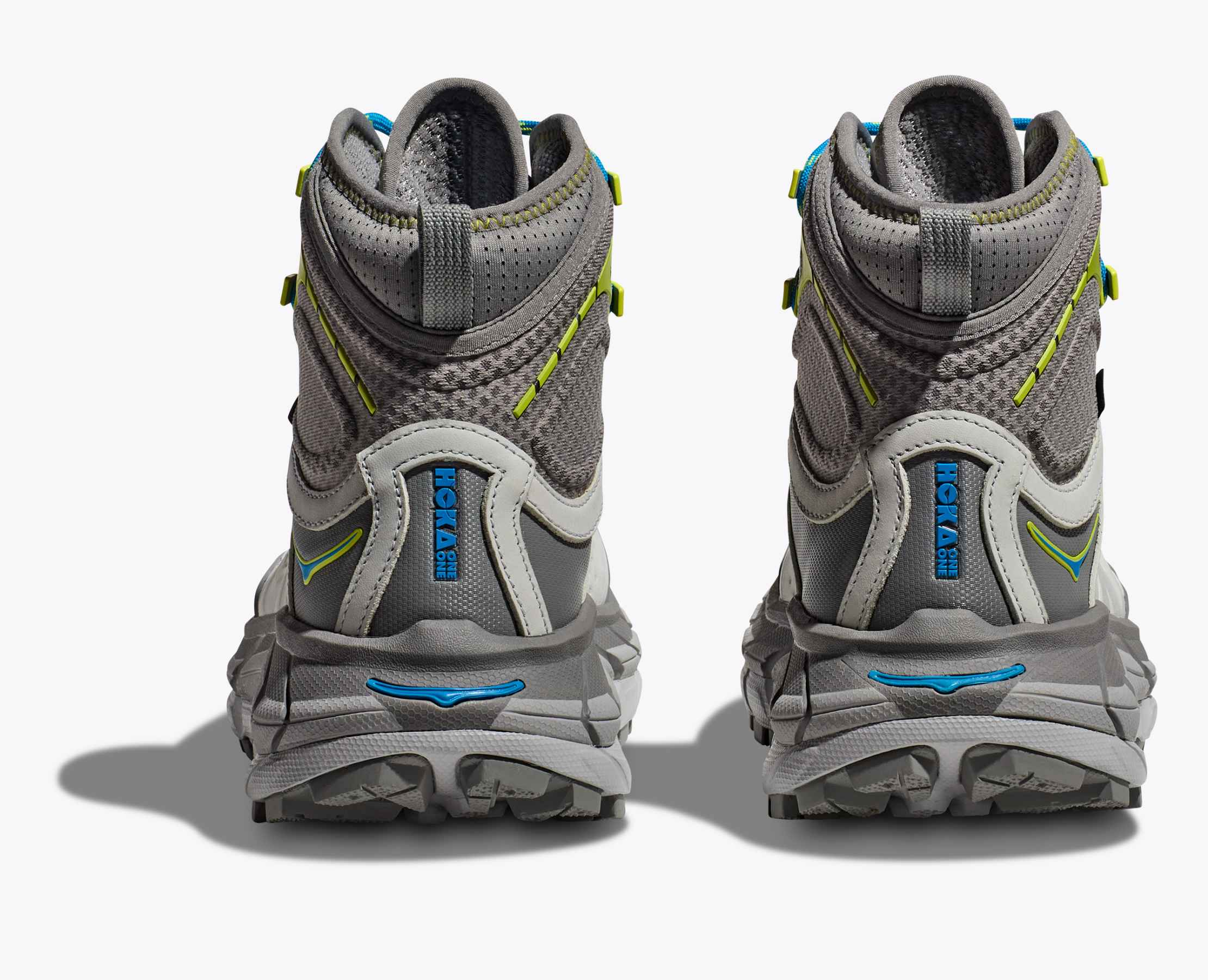 HOKA ONE ONE® Tor Ultra Hi for | HOKA ONE ONE®