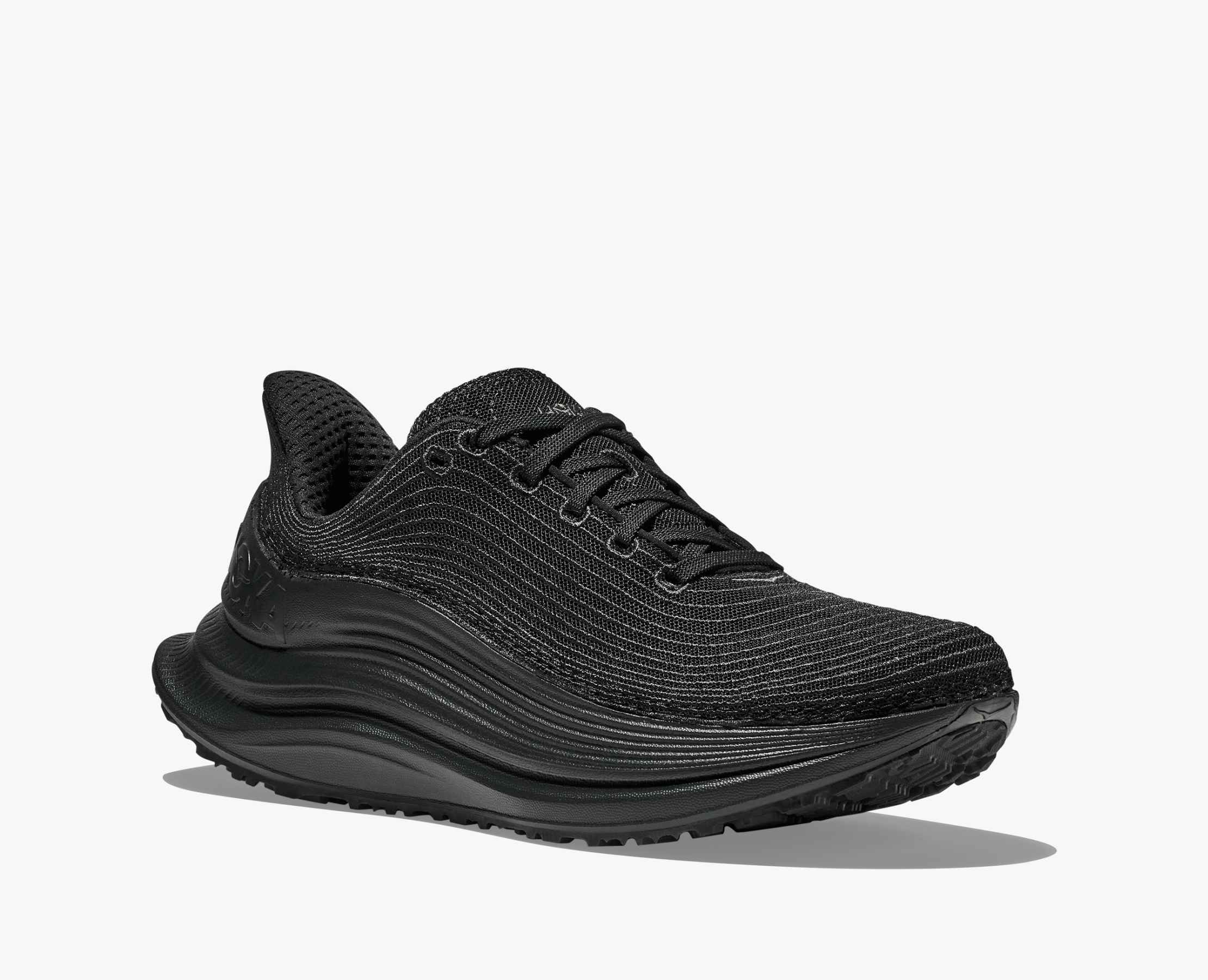 Hoka One One Men's Thoughtful Creation TC 1.0 Sz US 8.5 UK 8