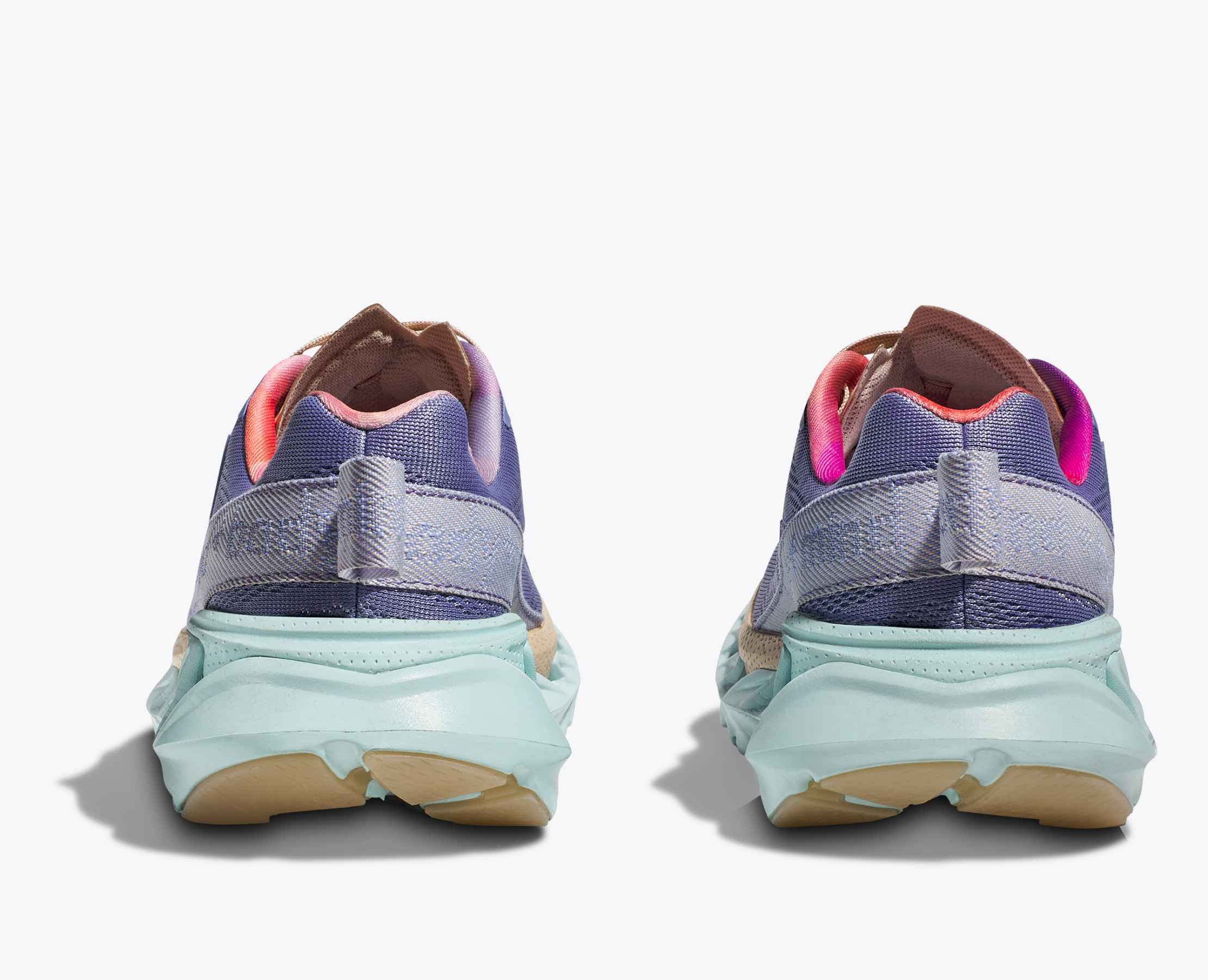 HOKA ONE ONE から新モデル「ELEVON 2」が2月より発売！人気