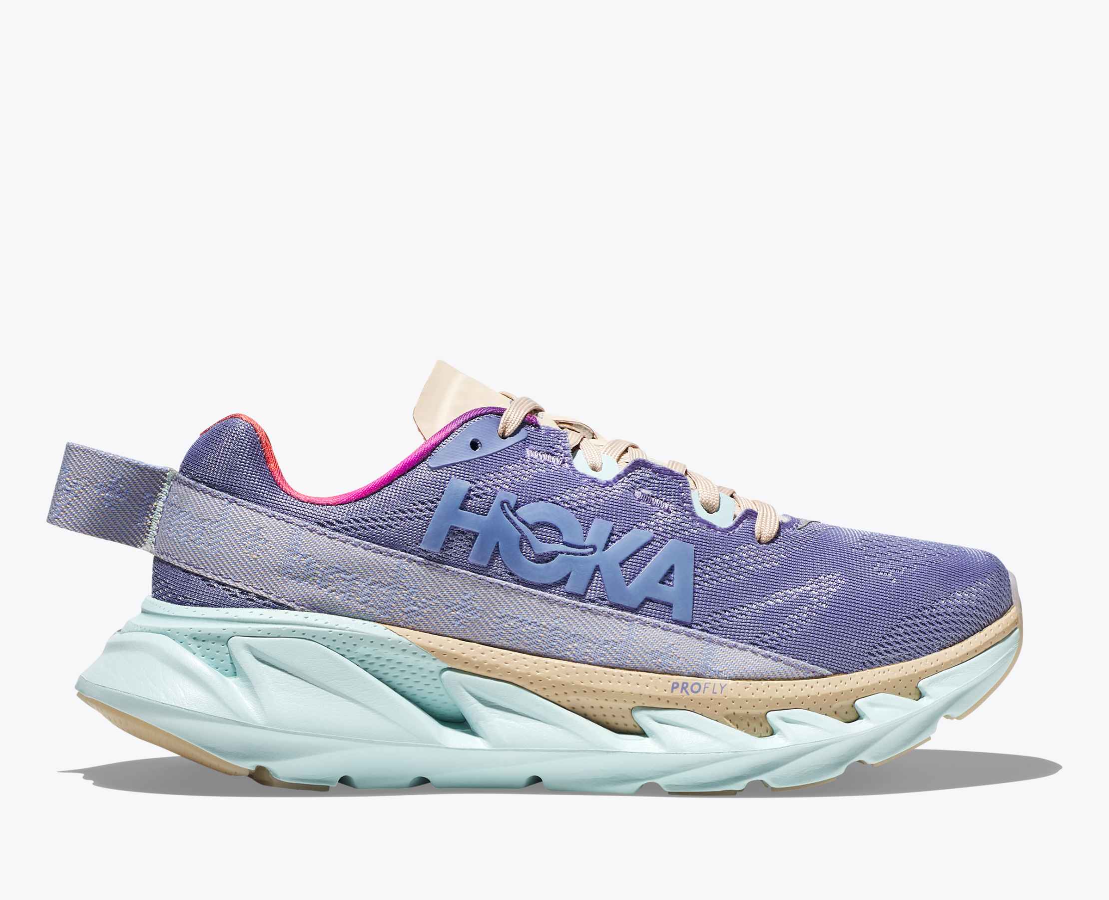 HOKA ONE ONE® Elevon 2 for | HOKA ONE ONE®