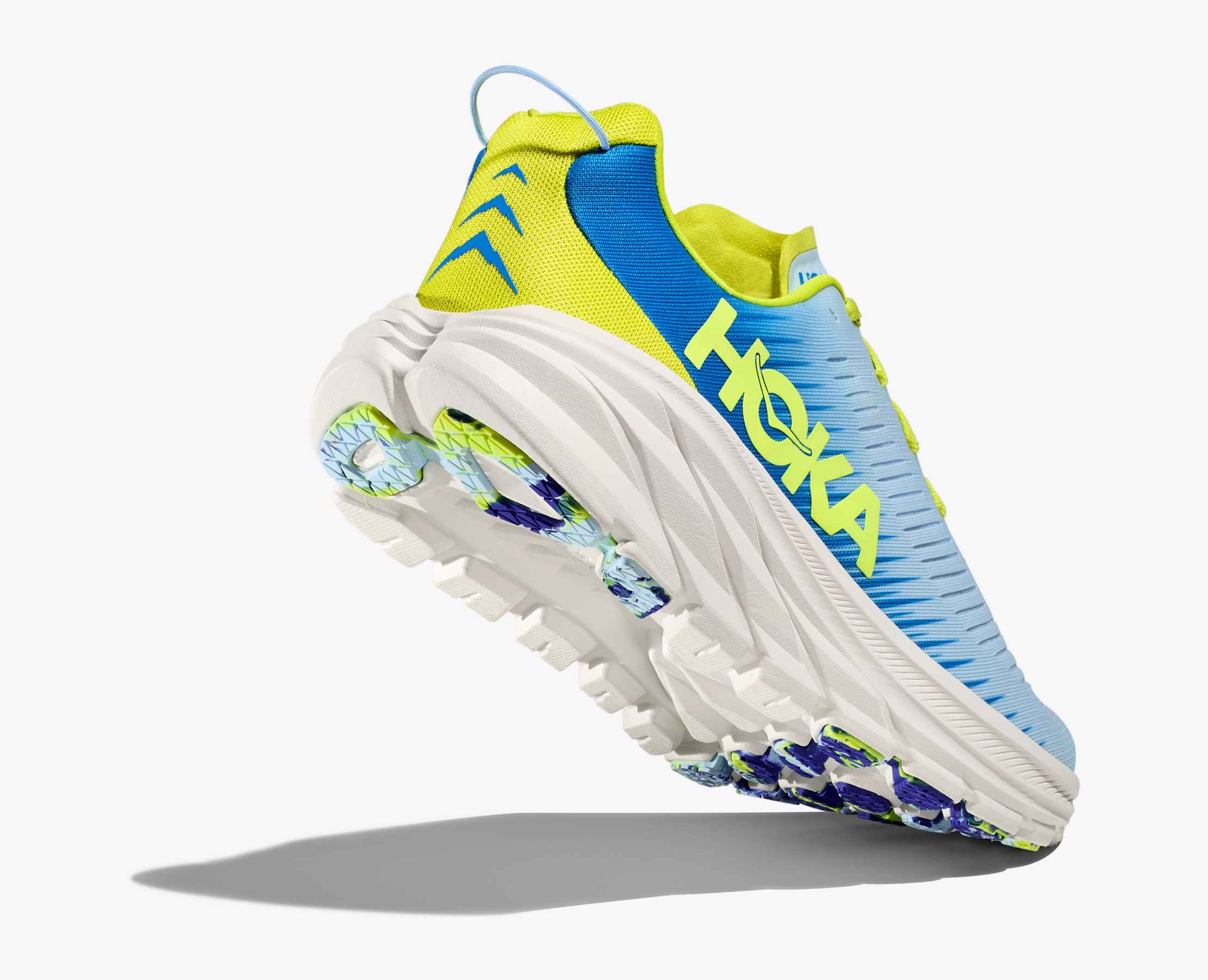 Men's Rincon 3 Lightweight Running Shoe | HOKA®