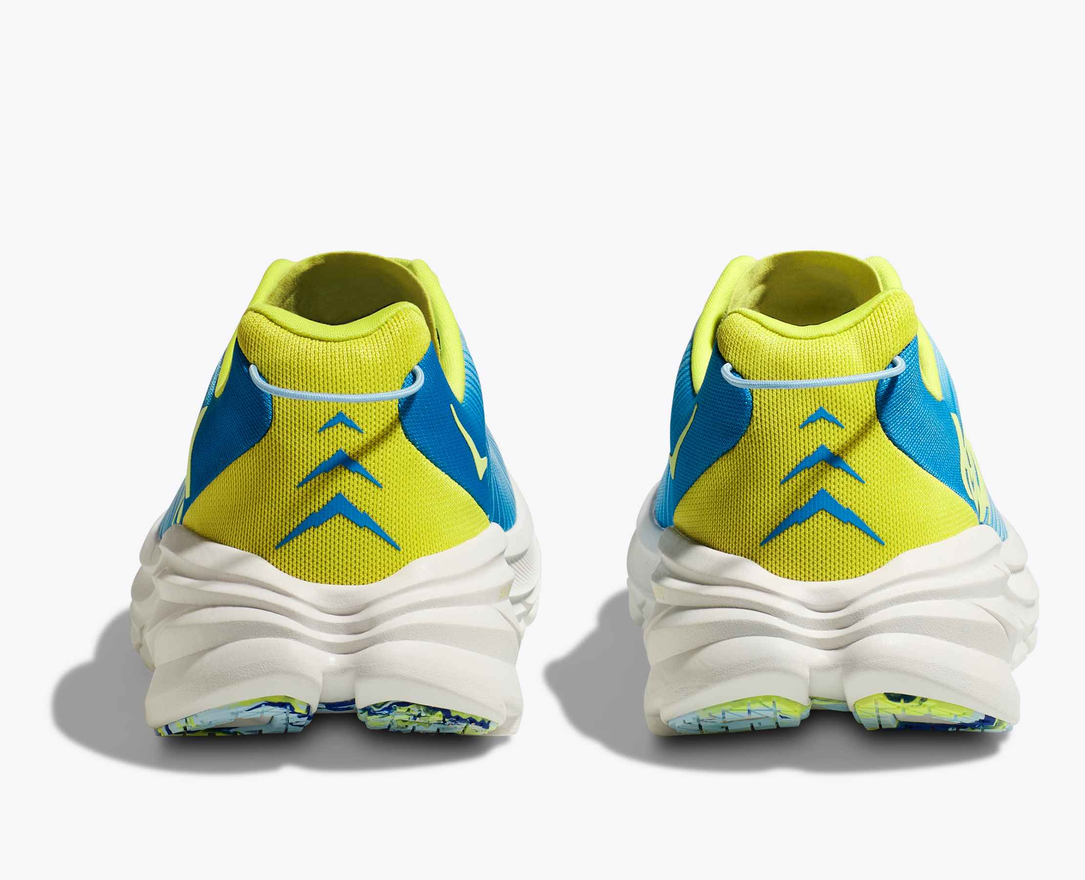 Men's Rincon 3 Lightweight Running Shoe | HOKA®