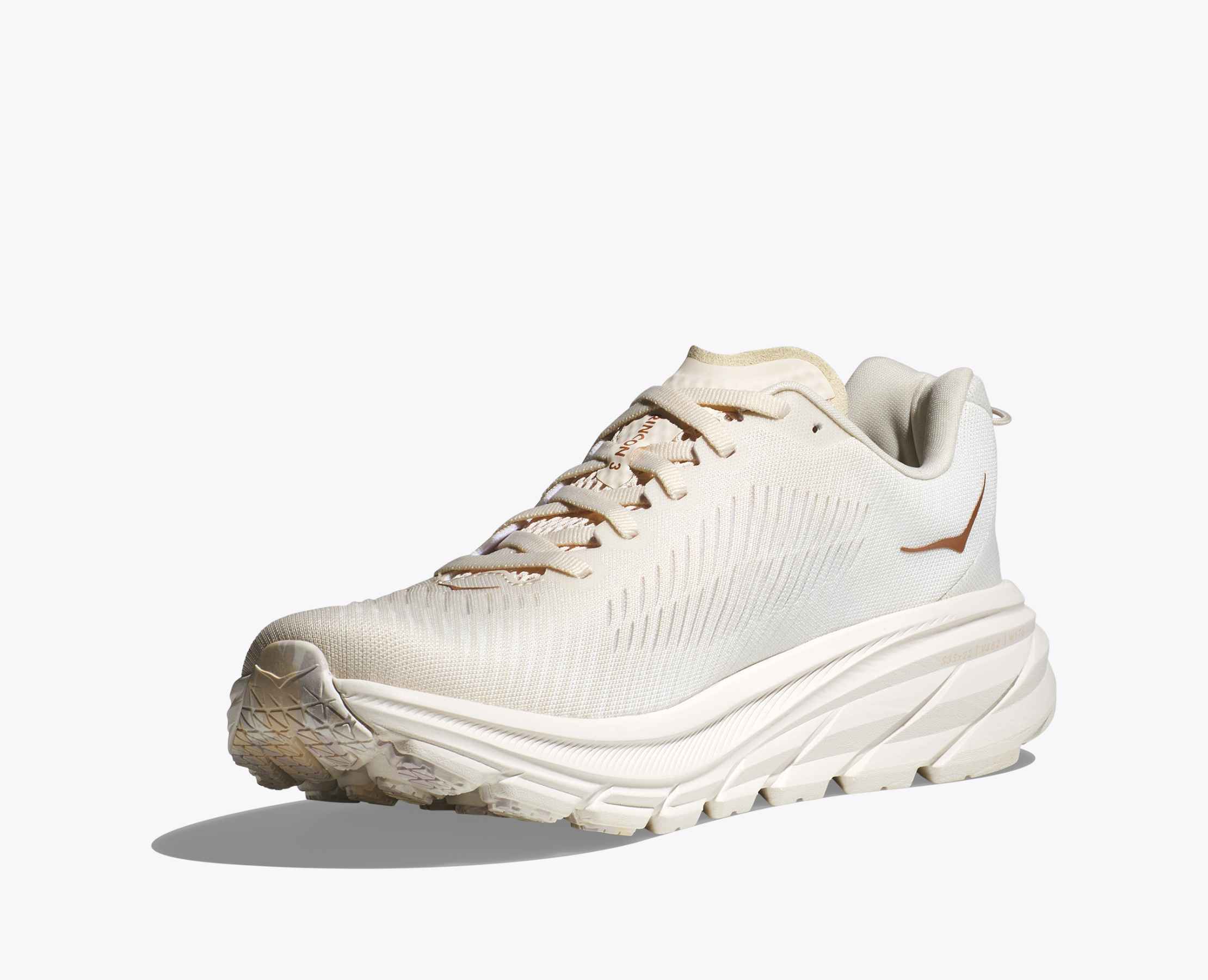 Women's Rincon 3 Lightweight Running Shoe | HOKA®
