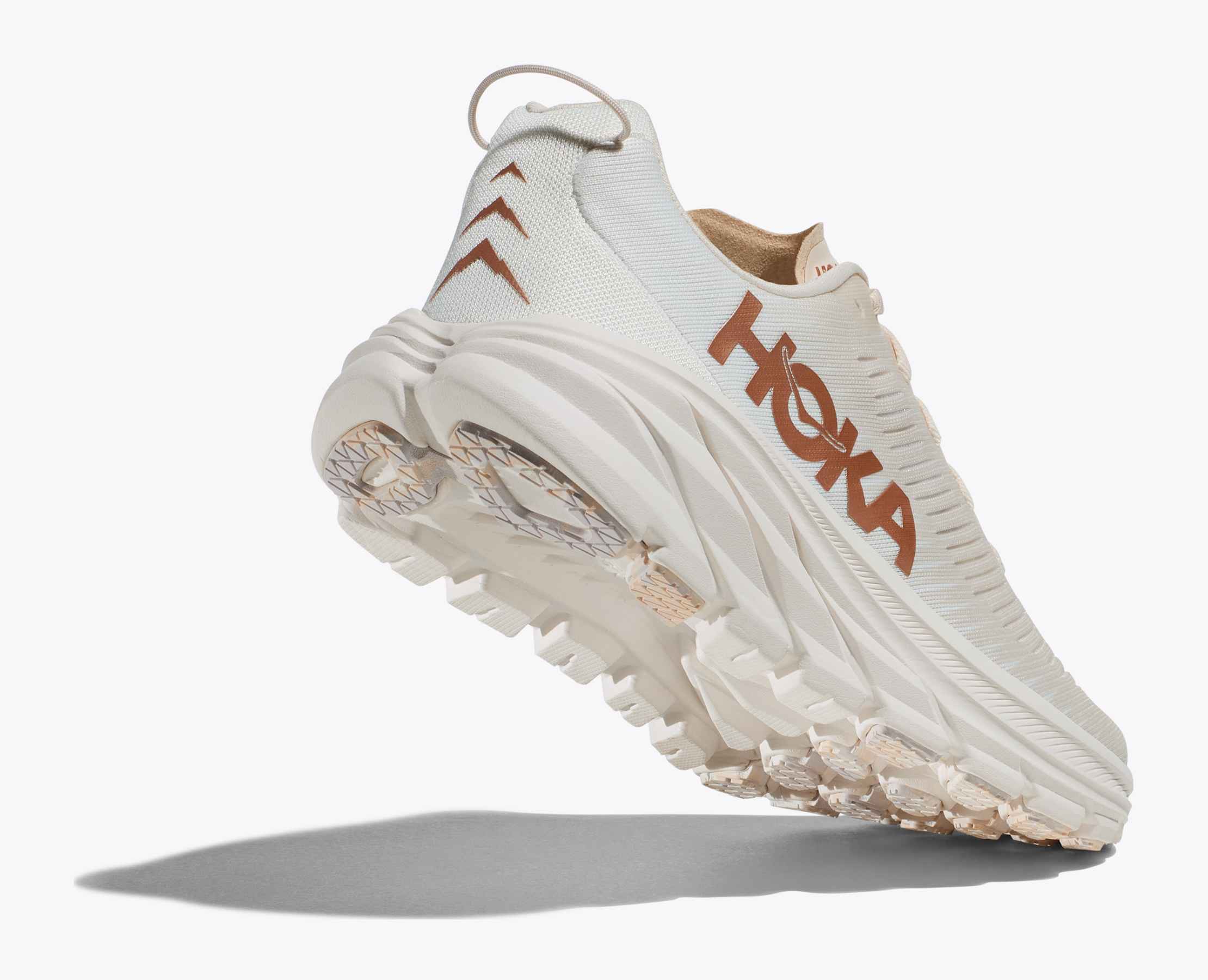Women's Rincon 3 Lightweight Running Shoe | HOKA®