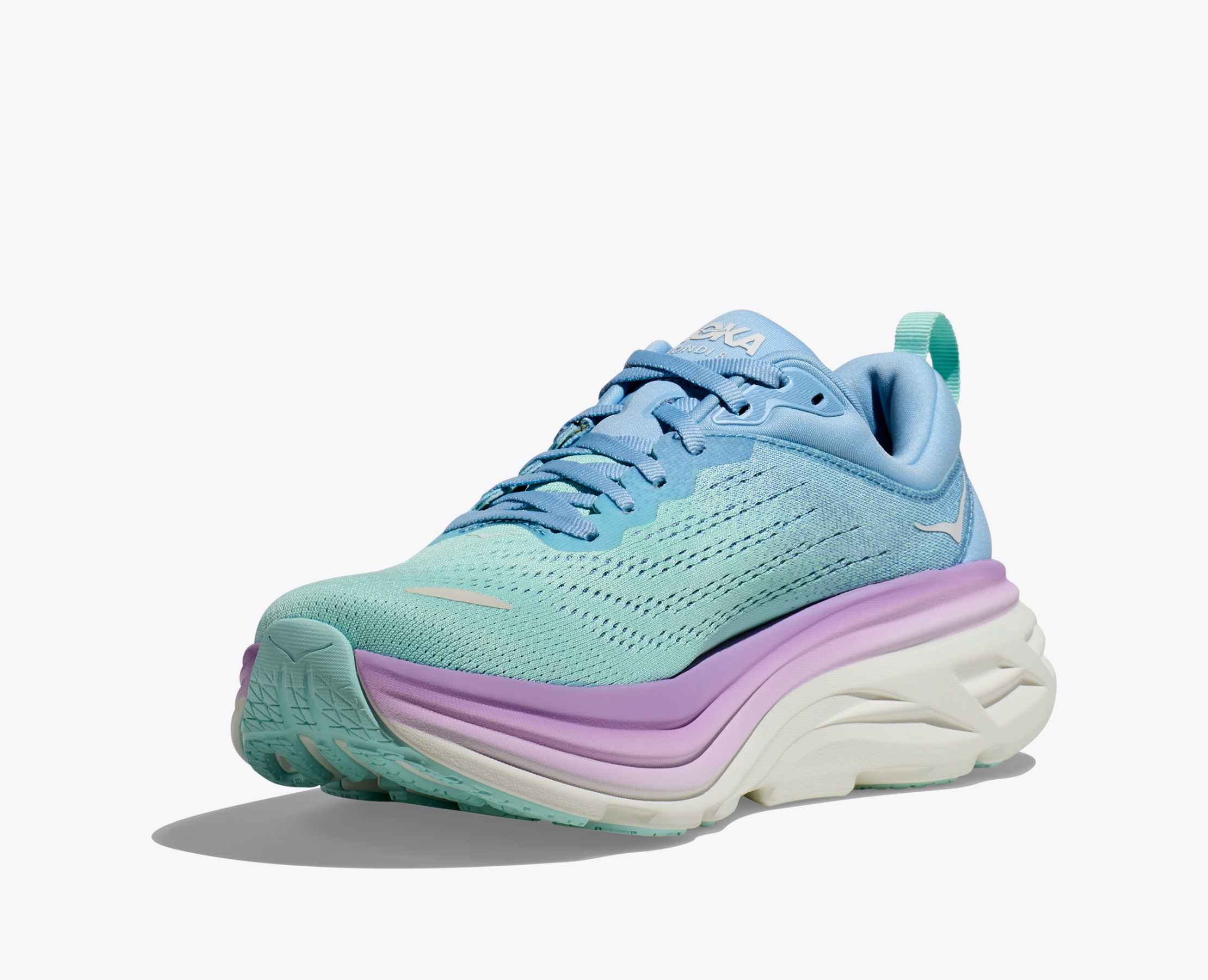 HOKA Challenger 8 for Women | HOKA® AD