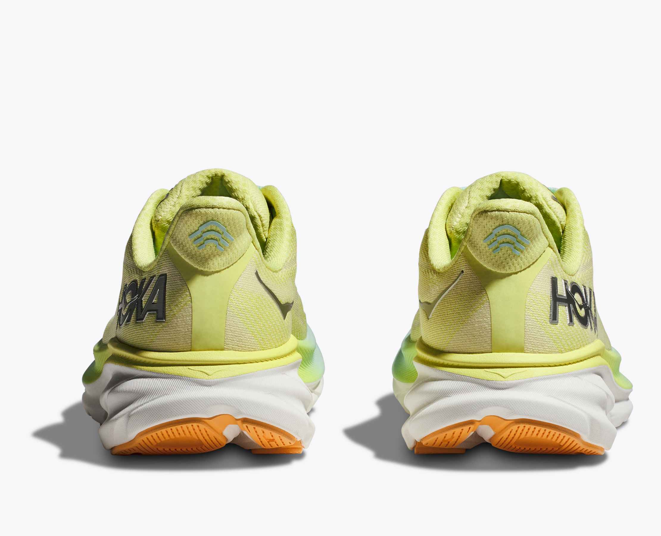 Women's Clifton 9 Running Shoe | HOKA®