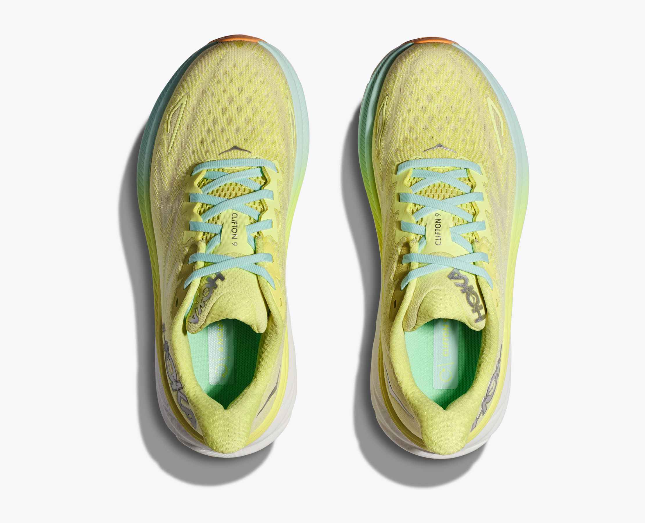 Women's Clifton 9 Running Shoe | HOKA®
