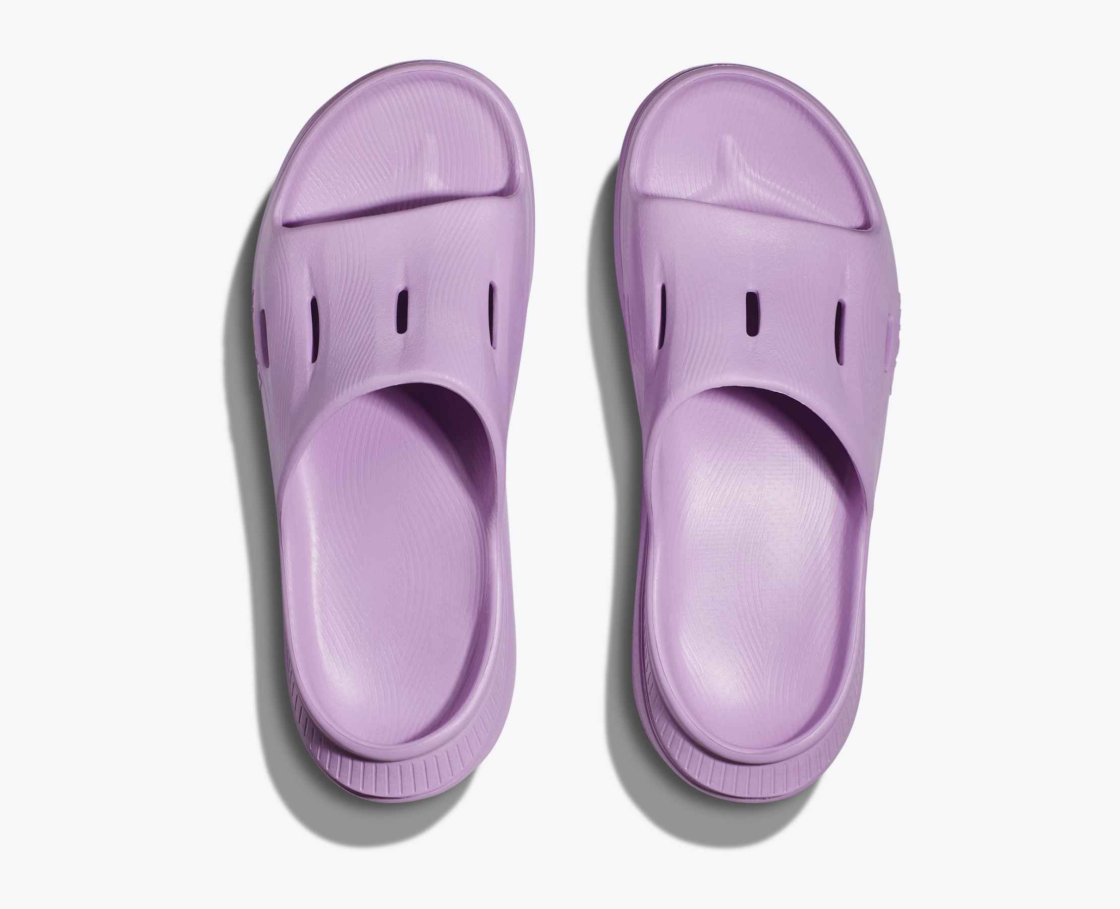 Ora Recovery Slide Sandal 3 | HOKA®