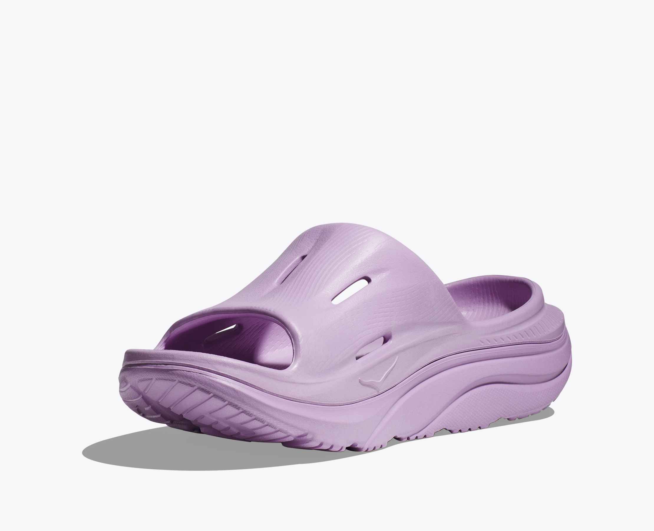 Ora Recovery Slide Sandal 3 | HOKA®
