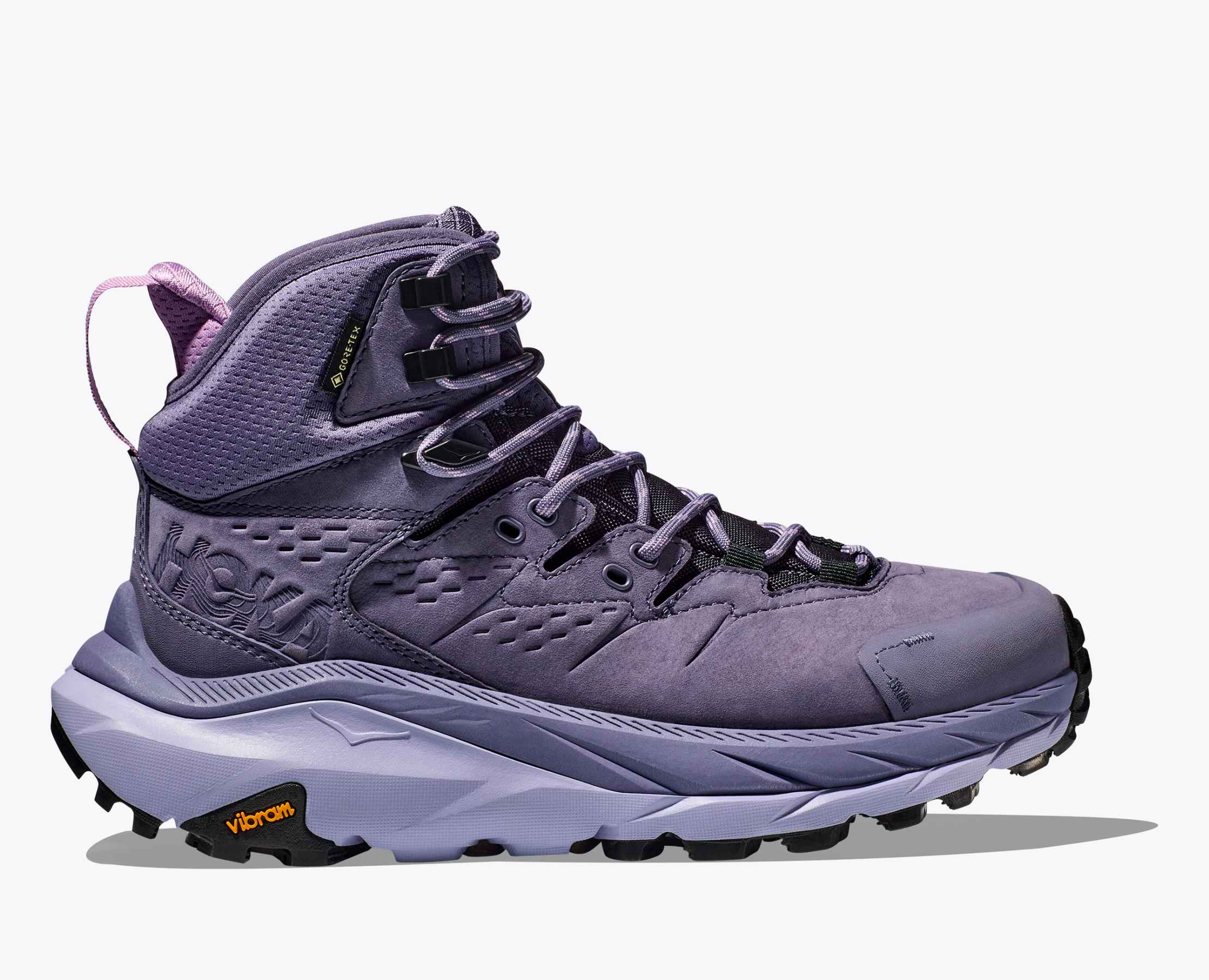 HOKA Kaha 2 GORE-TEX for Women | HOKA® IL