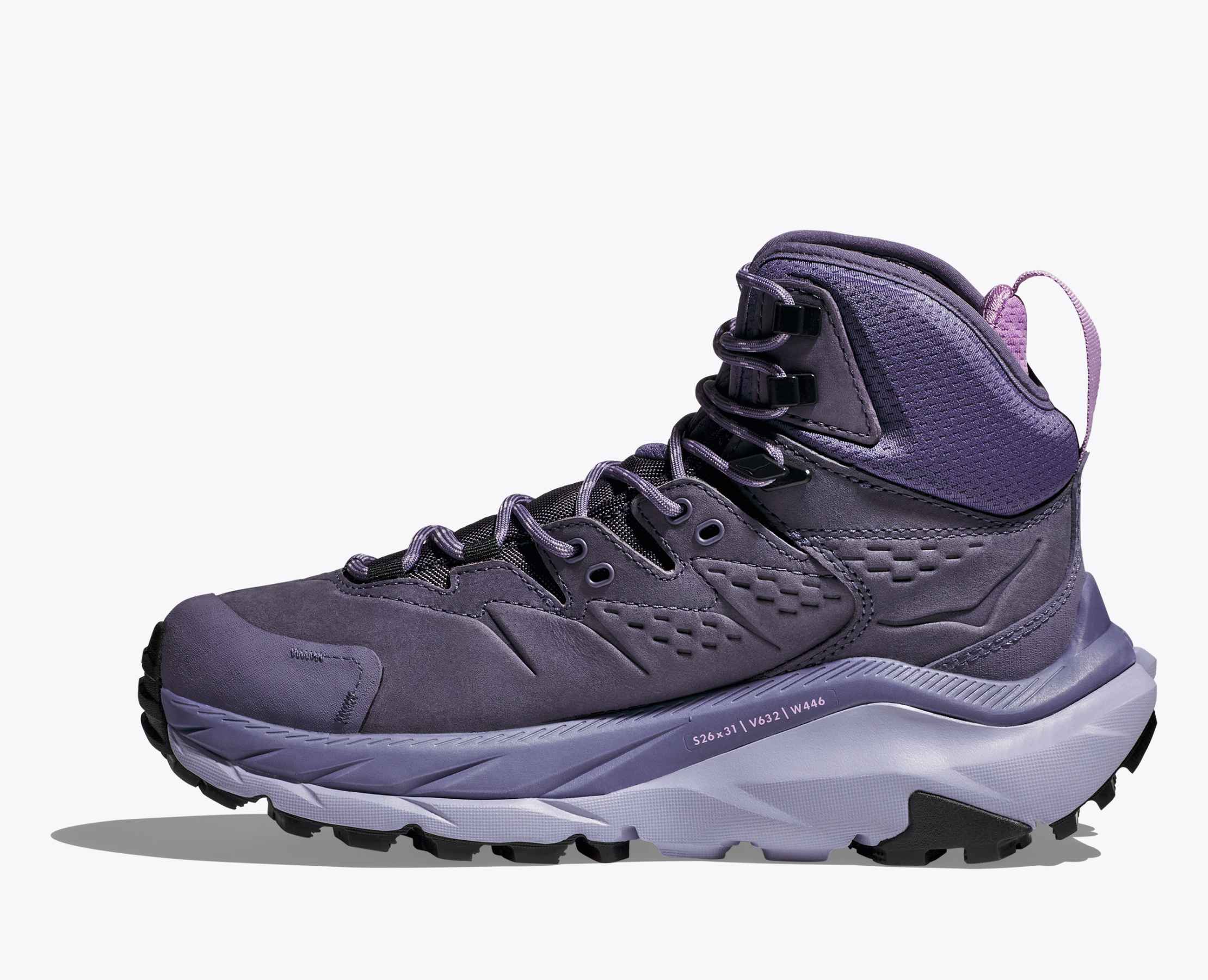 HOKA ONE ONE｜ (W Kaha 2 GTX (1123156-BYCL)) HOKA ONE ONE® Kaha 2 GTX for Women | HOKA ONE ONE®