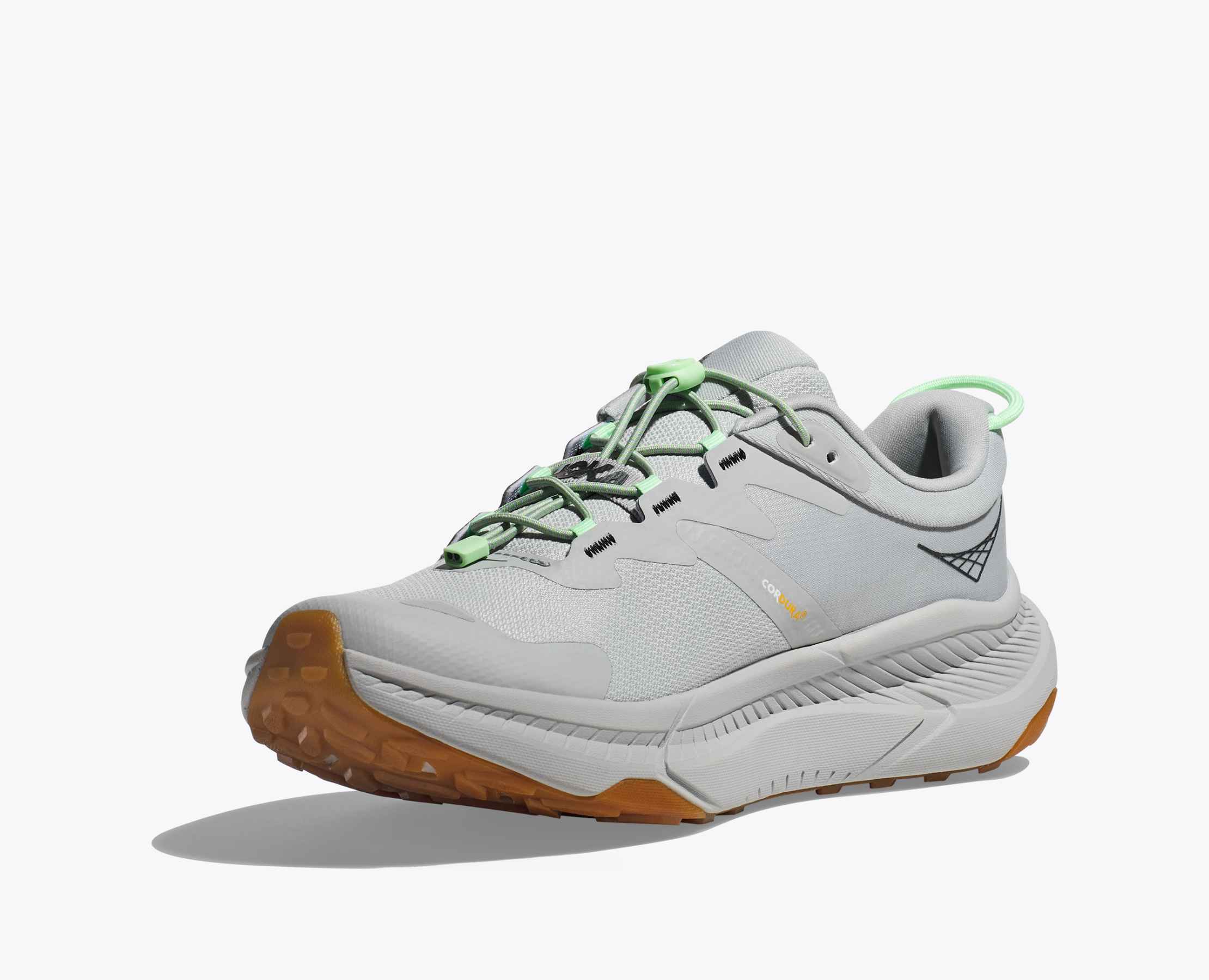 【美品】HOKA 23cm Transport Everyday Running Shoe | HOKA®