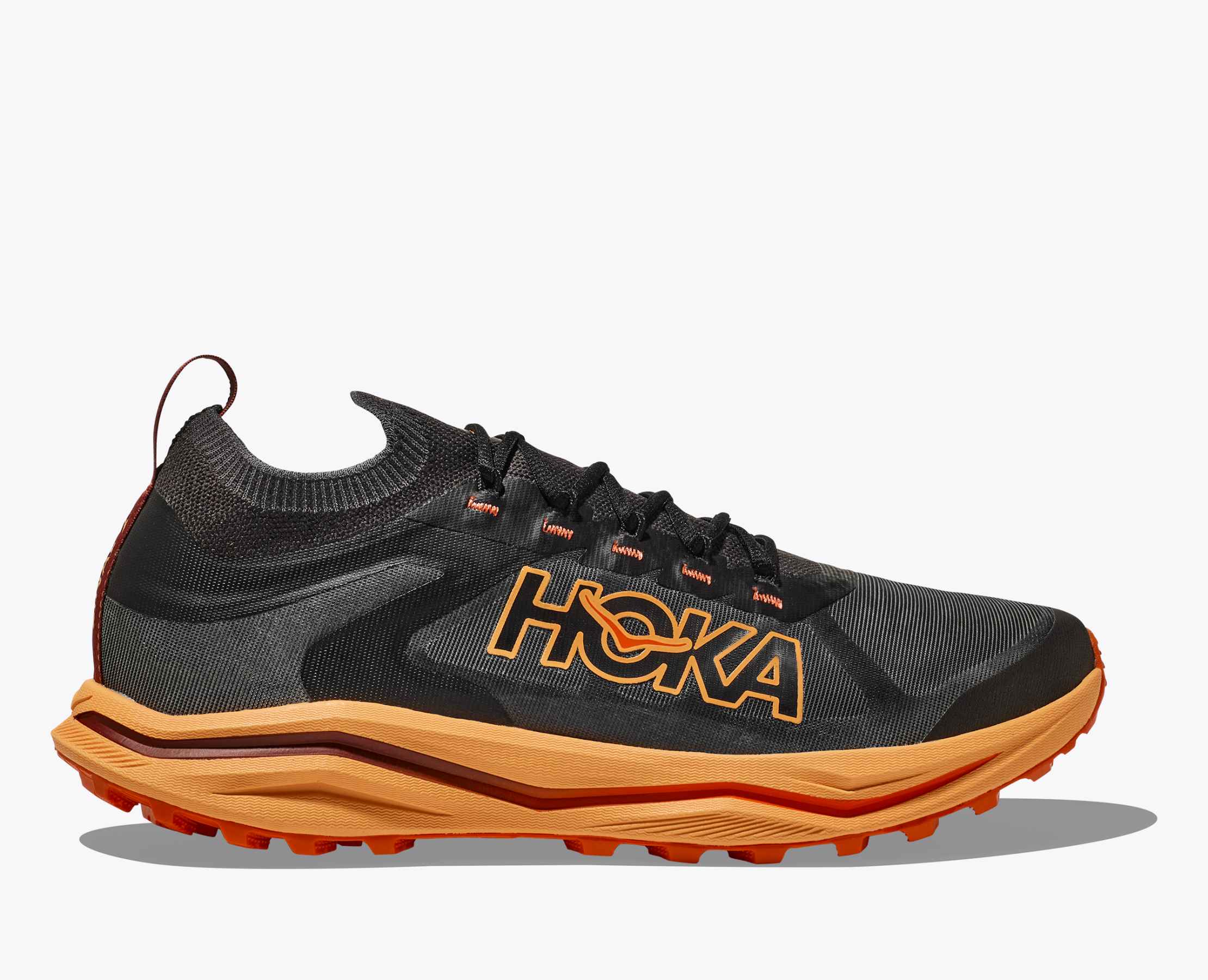 HOKA ONE ONE® Zinal 2 for Men | HOKA ONE ONE®