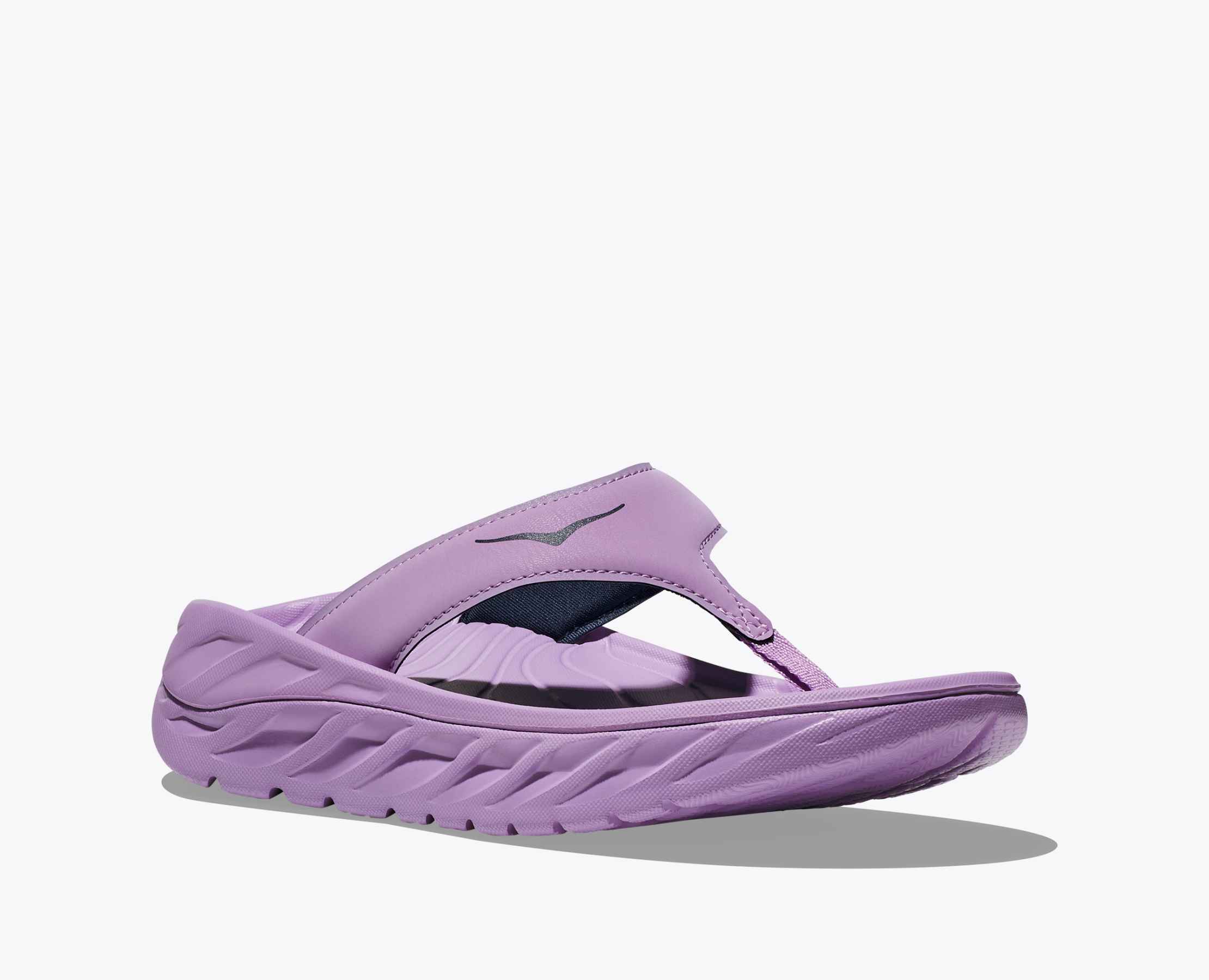 Women's Ora Flip Flop Recovery Sandal | HOKA®