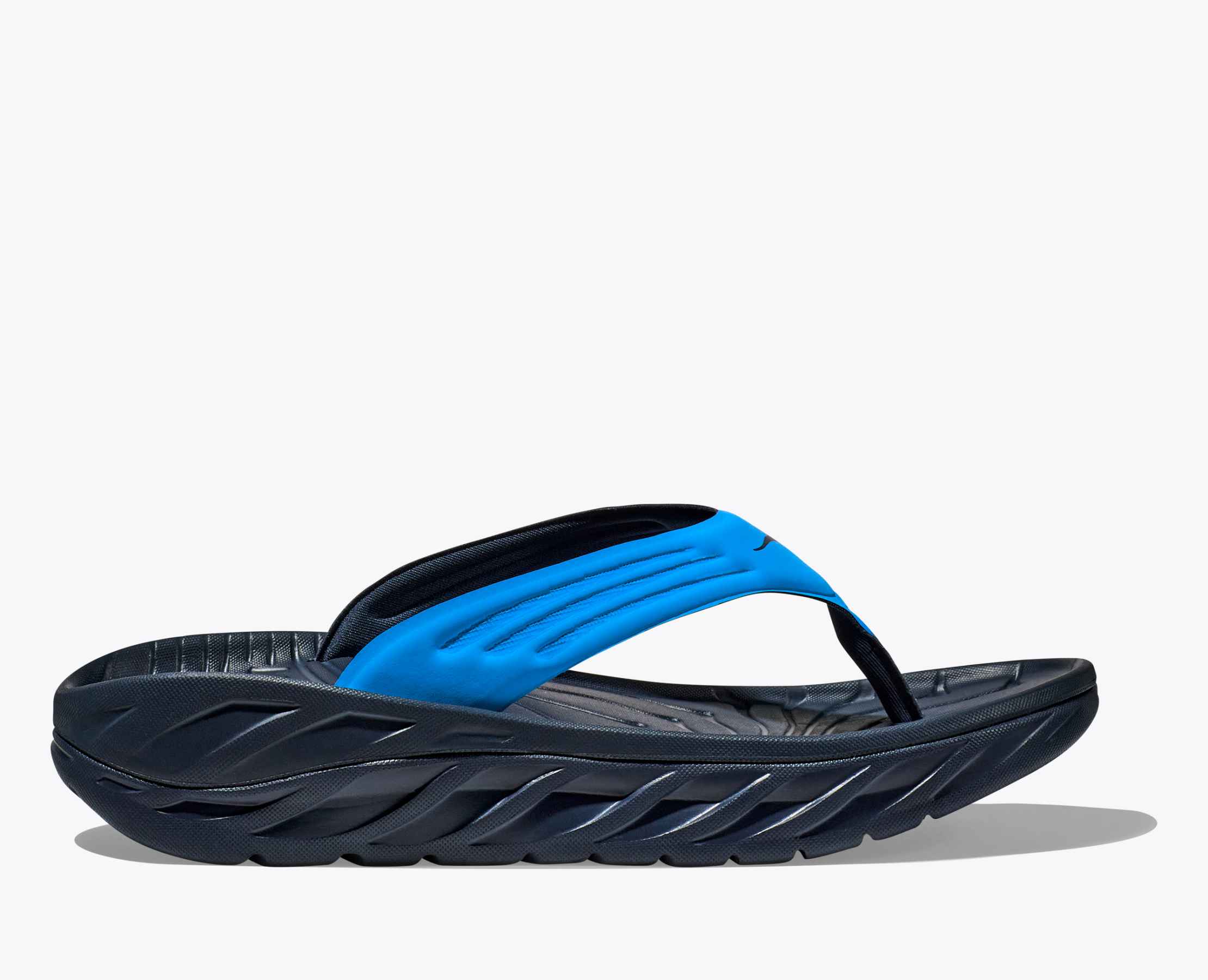Men's Ora Flip Flop Recovery Sandal | HOKA®