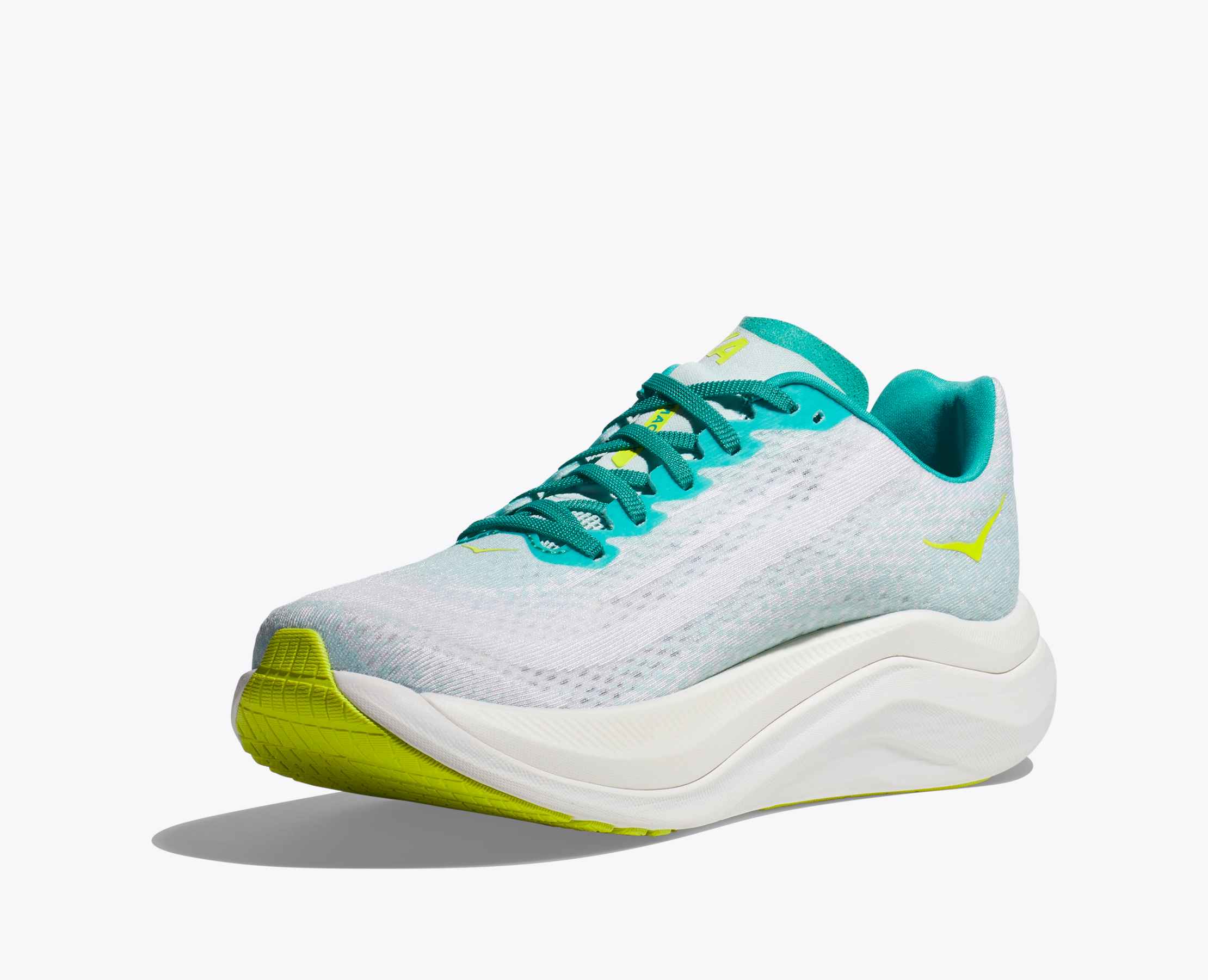 HOKA ONE ONE® Mach X for Men | HOKA ONE ONE®