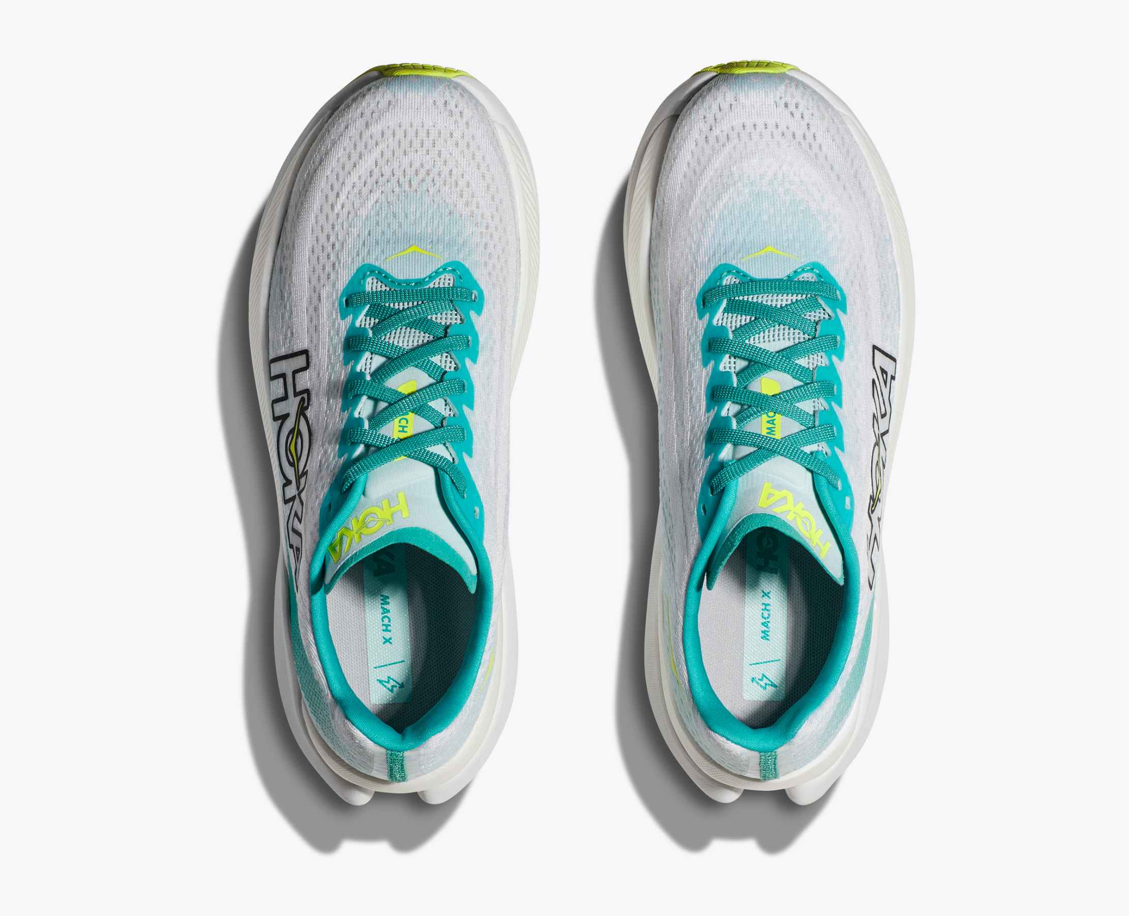 HOKA ONE ONE® Mach X for Men | HOKA ONE ONE®