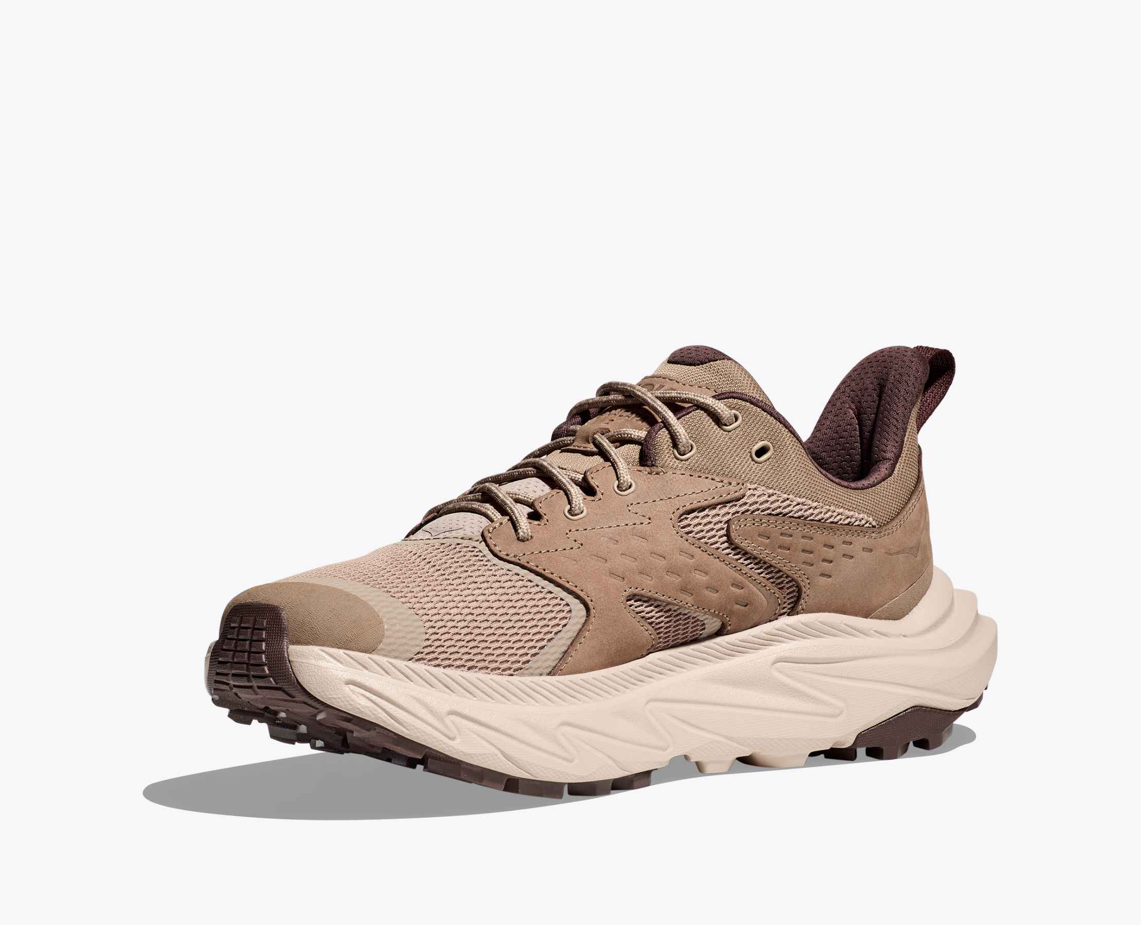 HOKA ONE ONE® Anacapa 2 Low GTX for Men | HOKA ONE ONE®