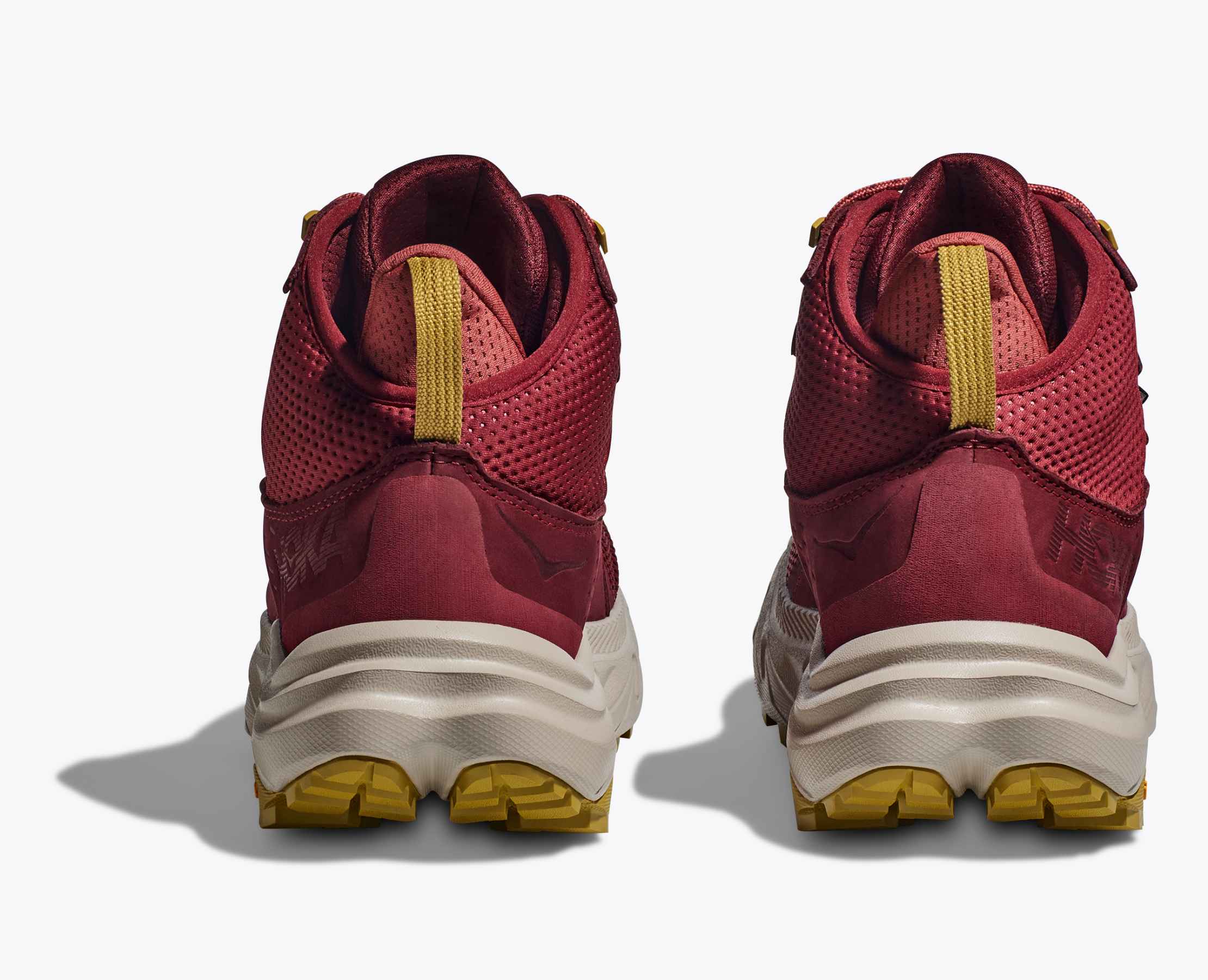 ASK② 2本 RB3223 Men's Reebok Zig Elusion Heritage Safety Toe