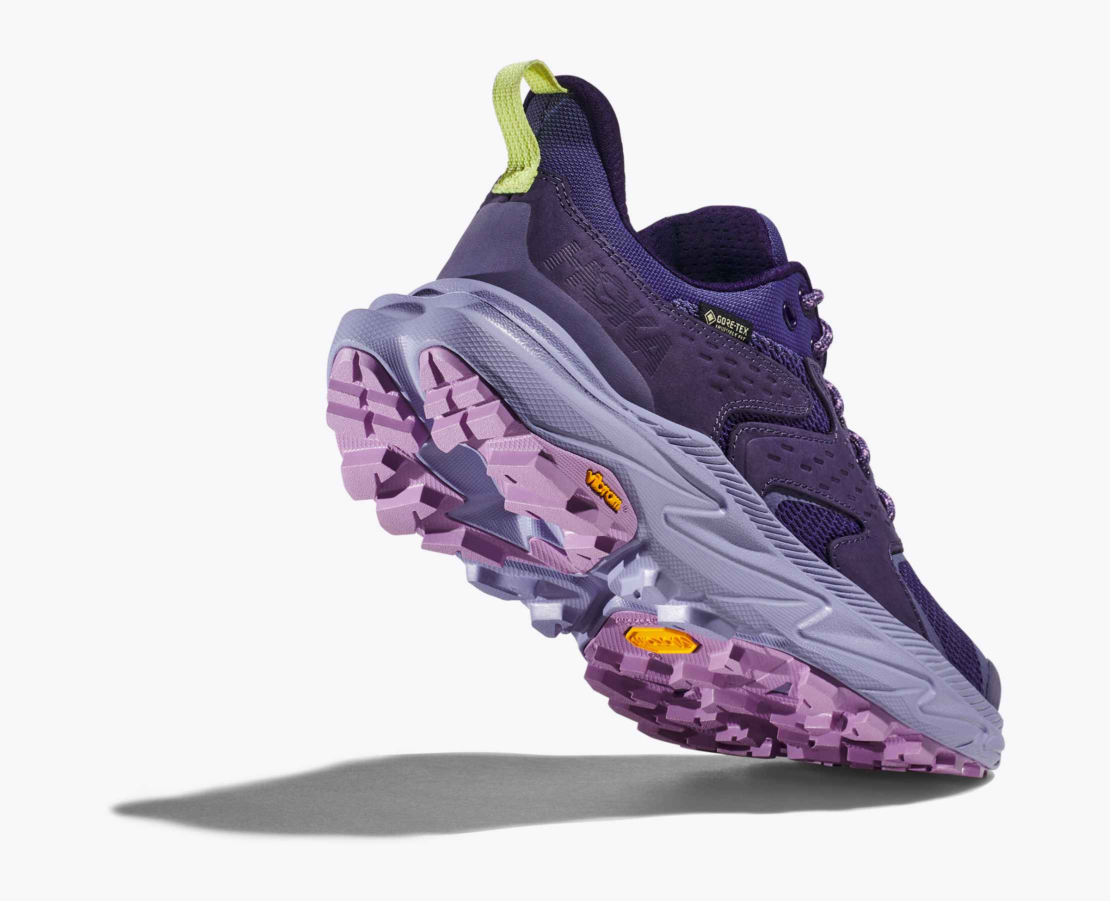 HOKA ONE ONE® Anacapa 2 Low GTX for Women | HOKA ONE ONE®