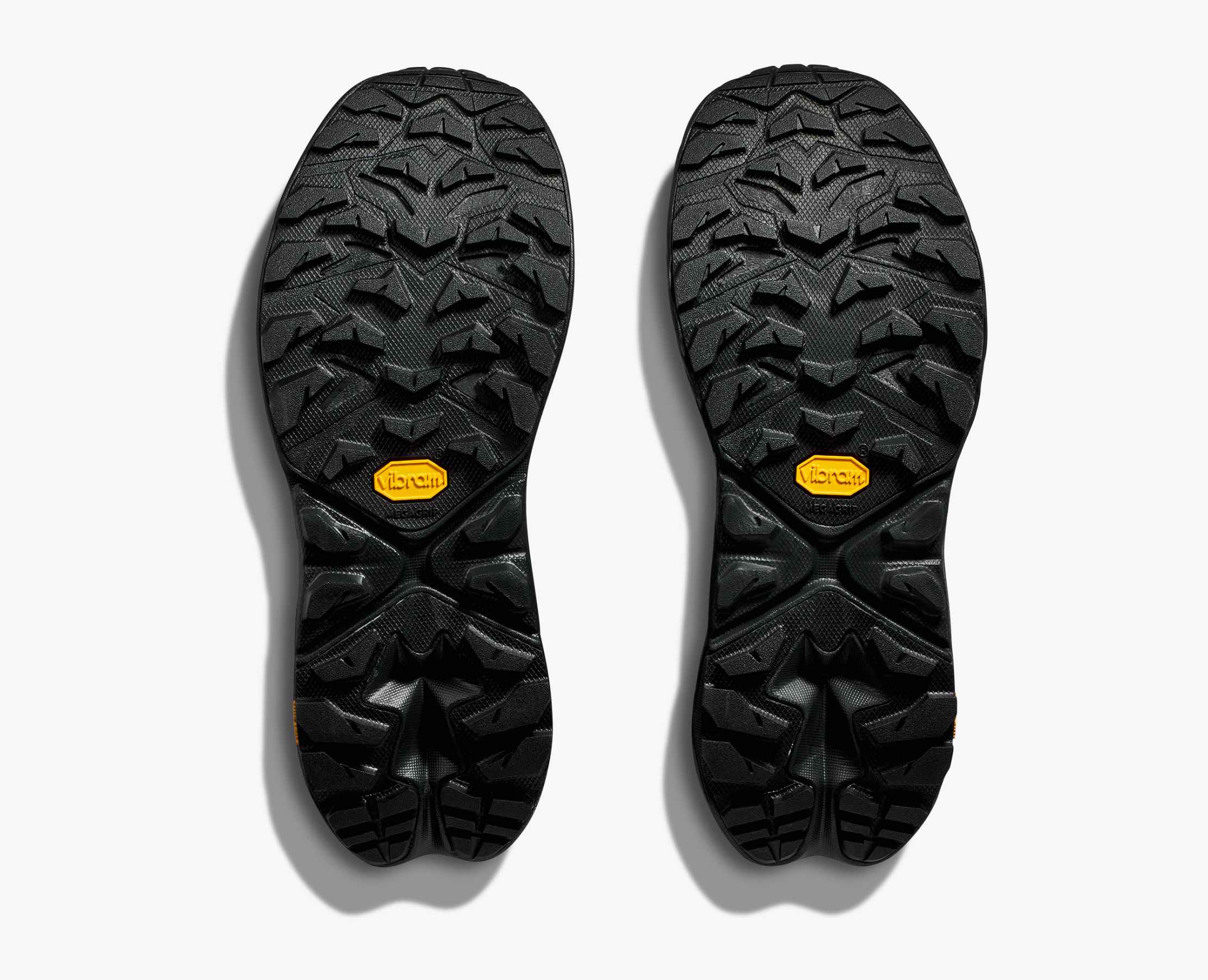 ☆HOKA☆ Women's Anacapa 2 Mid Gore-Tex Black 1142831BBLC 11 HOKA ONE ONE® Anacapa 2 Mid GTX for Women | HOKA ONE ONE®