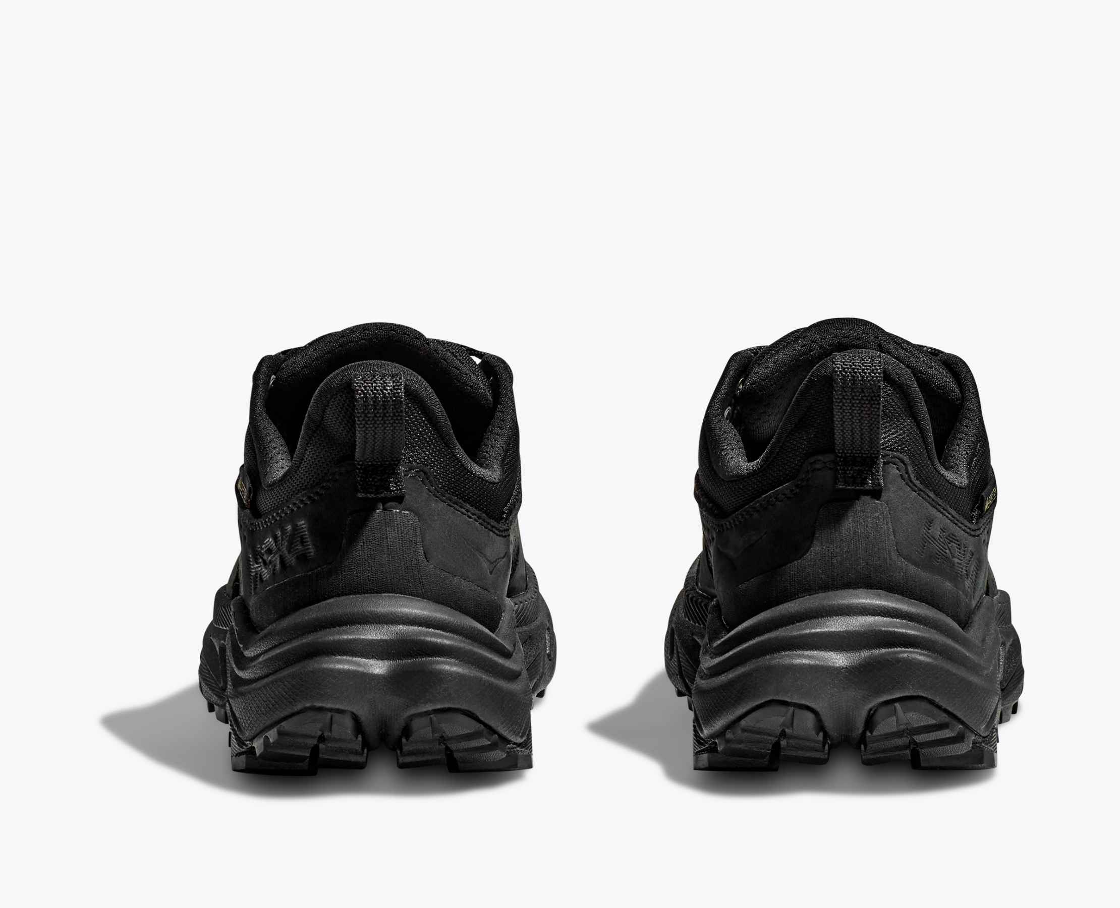 HOKA Anacapa 2 Low GORE-TEX | HOKA® MC