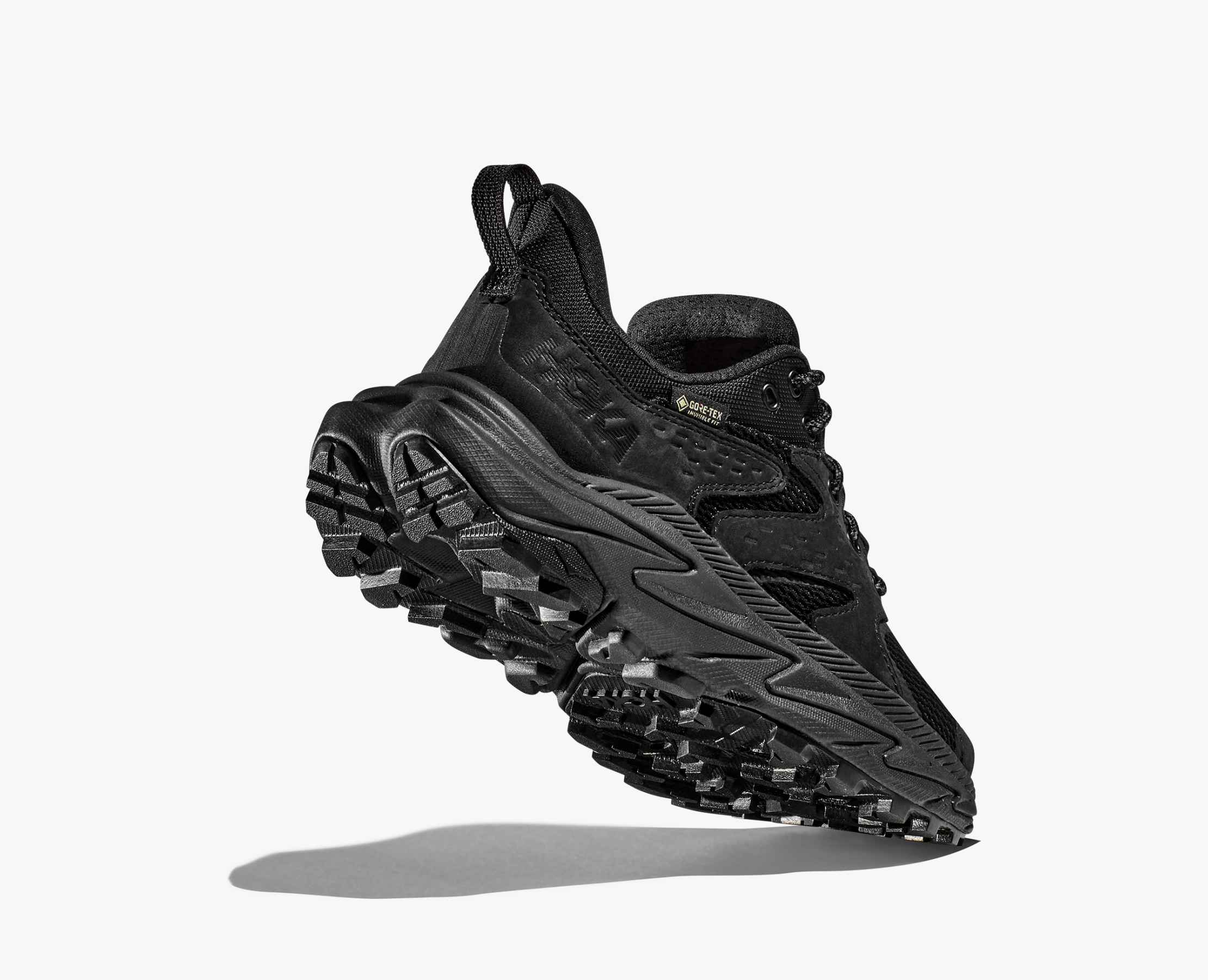 Hakana⭐︎ HOKA Anacapa 2 Low GORE-TEX | HOKA® MC