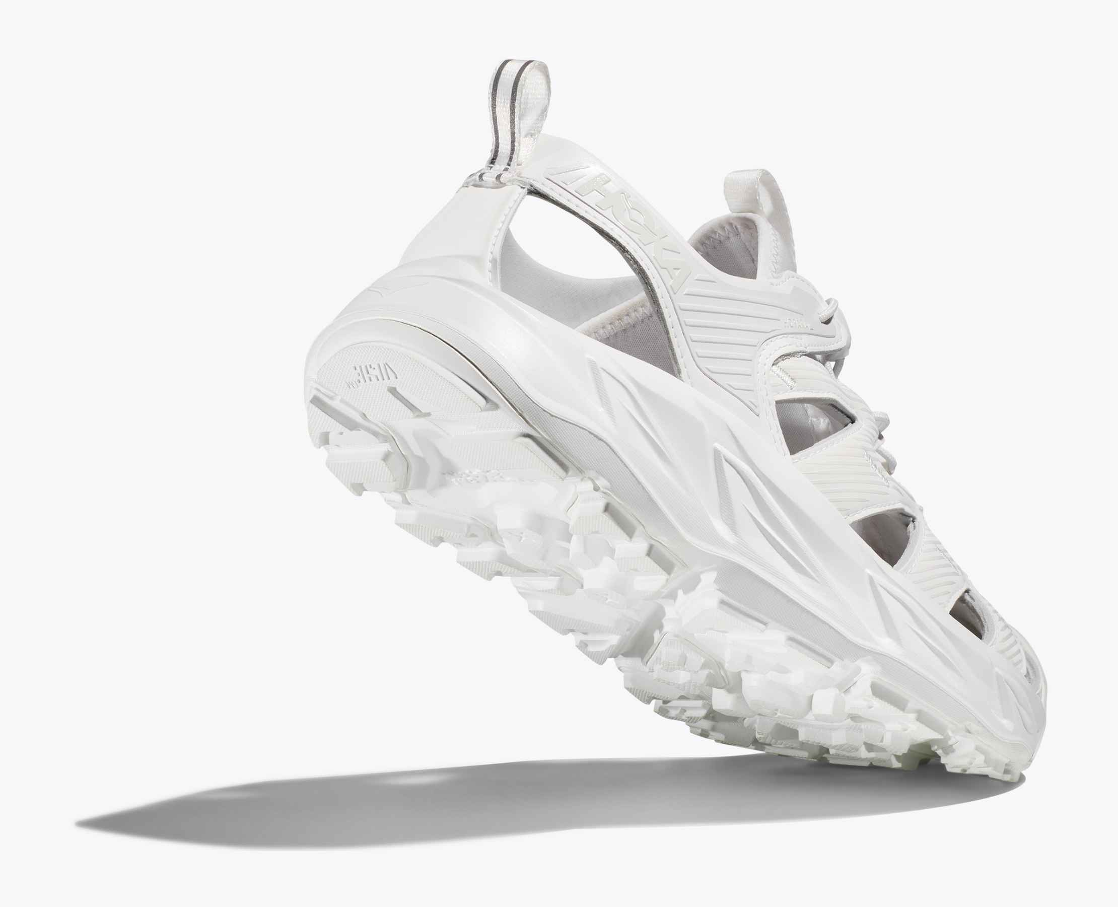 HOKA® Hopara for | HOKA®