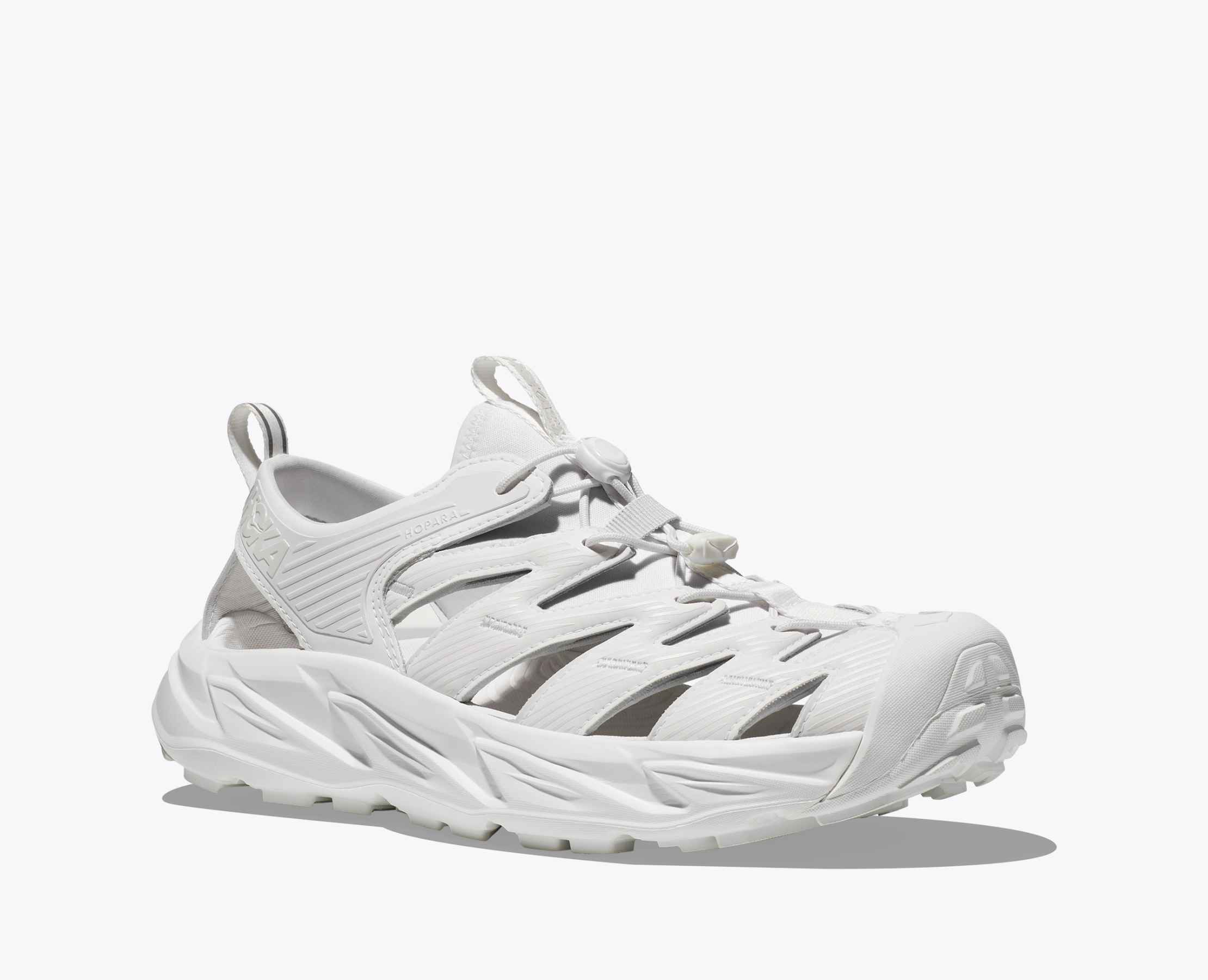 【限定セール！】 HOKA® Hopara for | HOKA® 靴