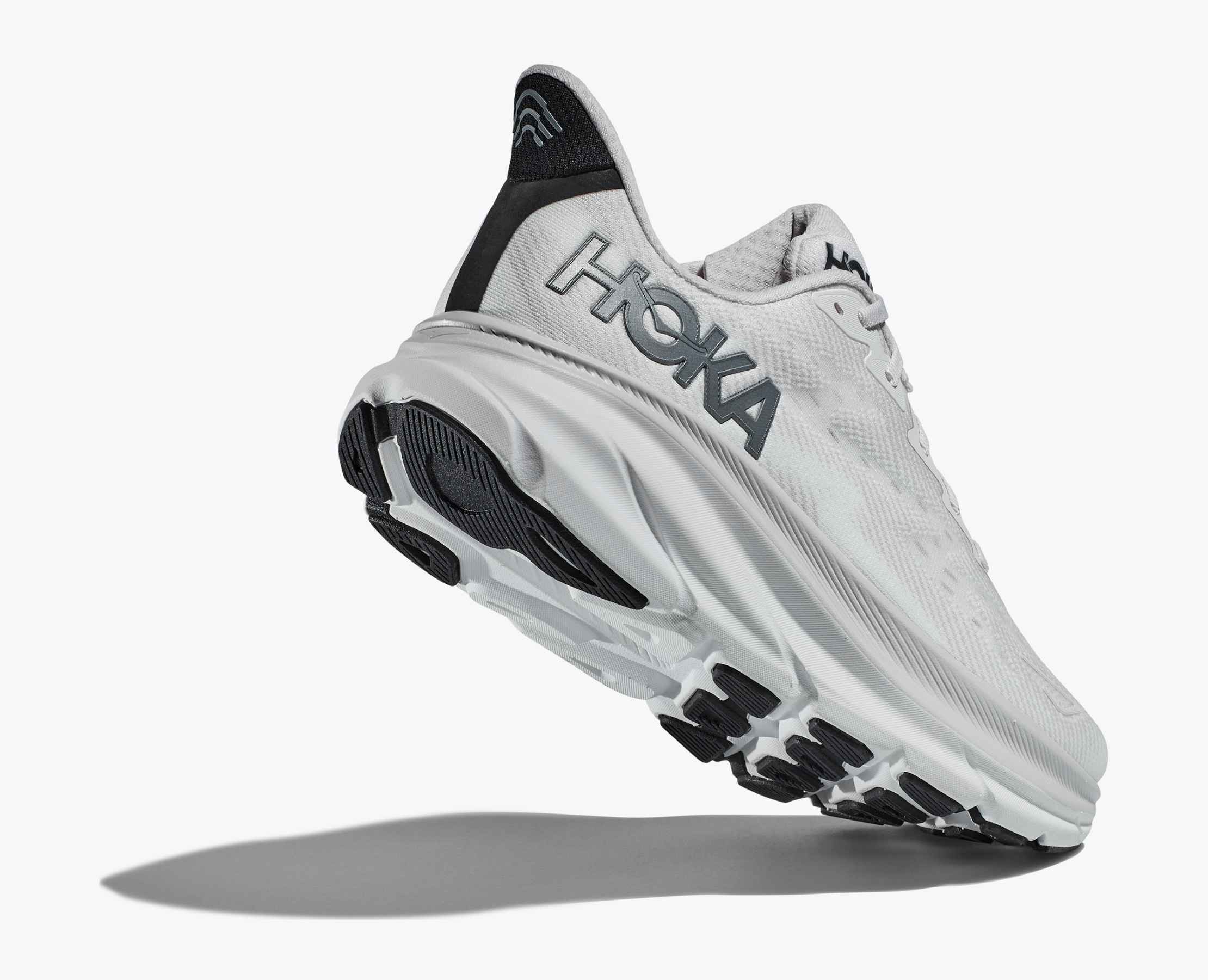 Men's Clifton 9 Running Shoe | HOKA®