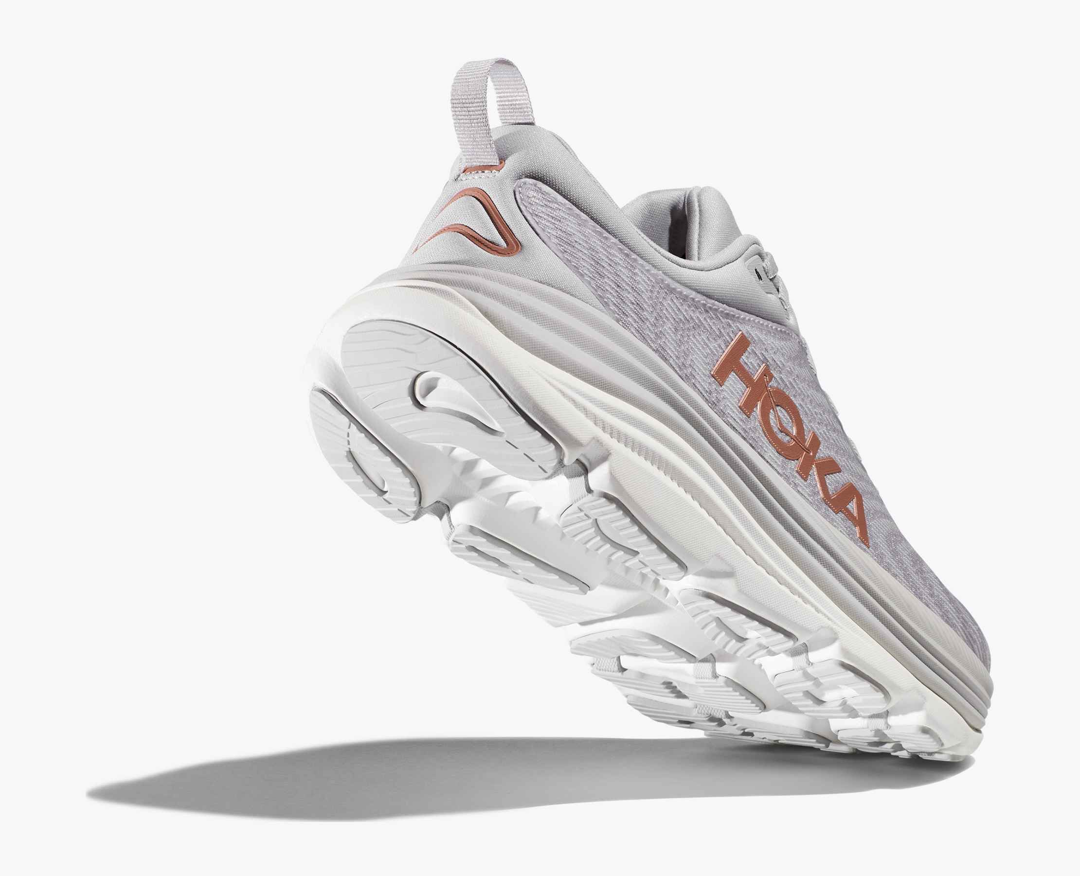 HOKA ONE ONE® Gaviota 5 for Women | HOKA ONE ONE®