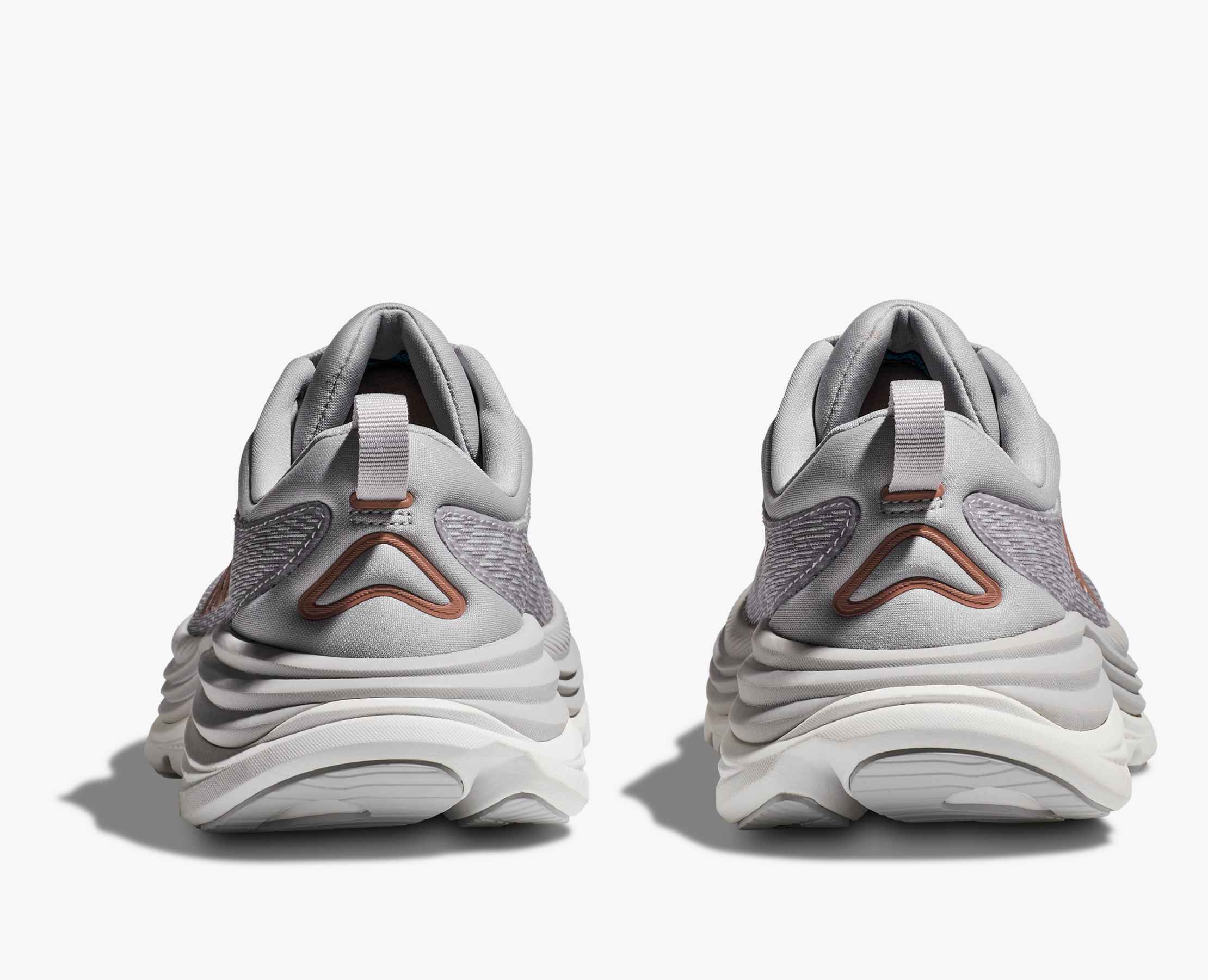 Amazon.com | HOKA ONE ONE Rincon 3 Mens Shoes Size 9.5