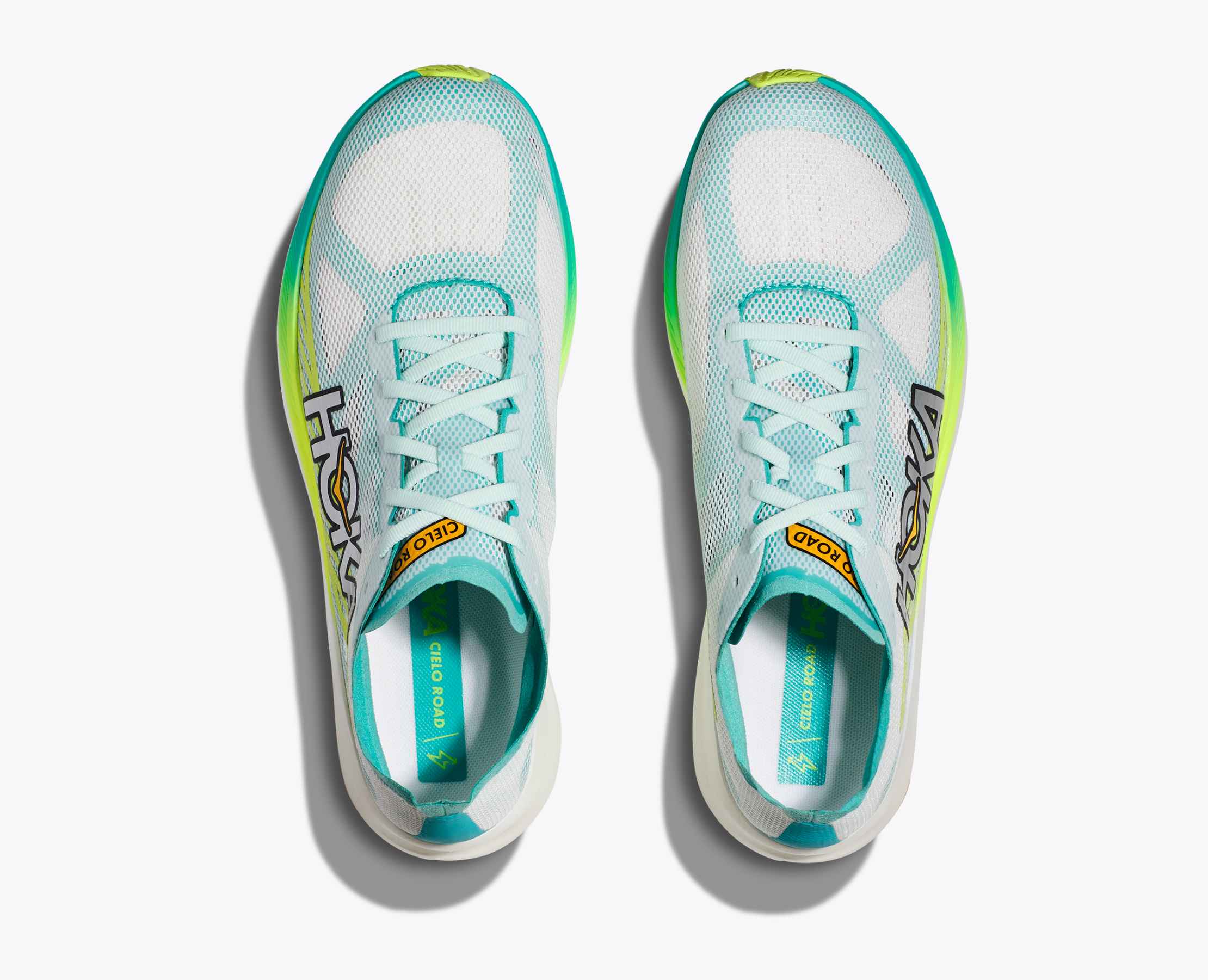 HOKA ONE ONE® Cielo Road for | HOKA ONE ONE®
