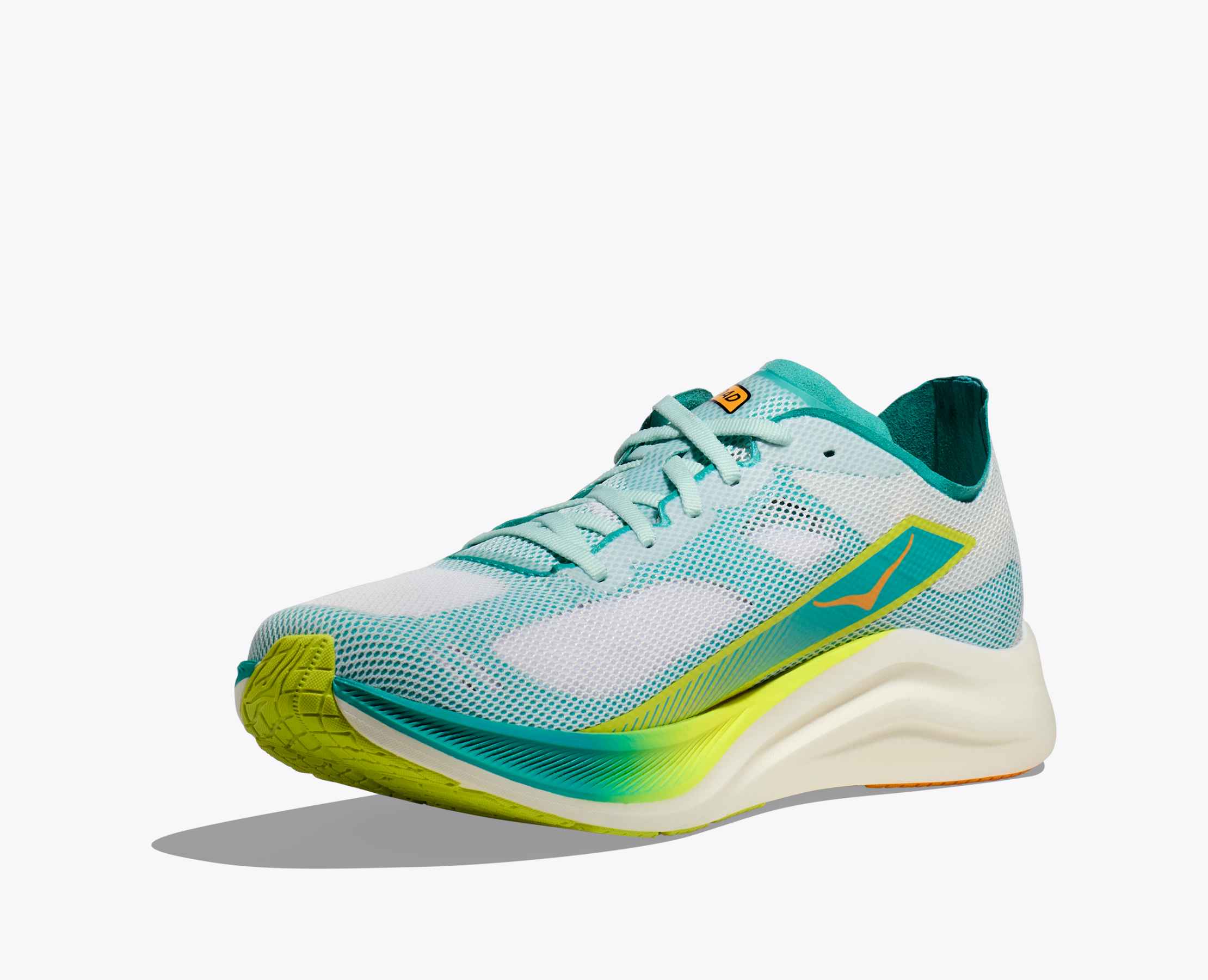HOKA ONE ONE® Cielo Road for | HOKA ONE ONE®